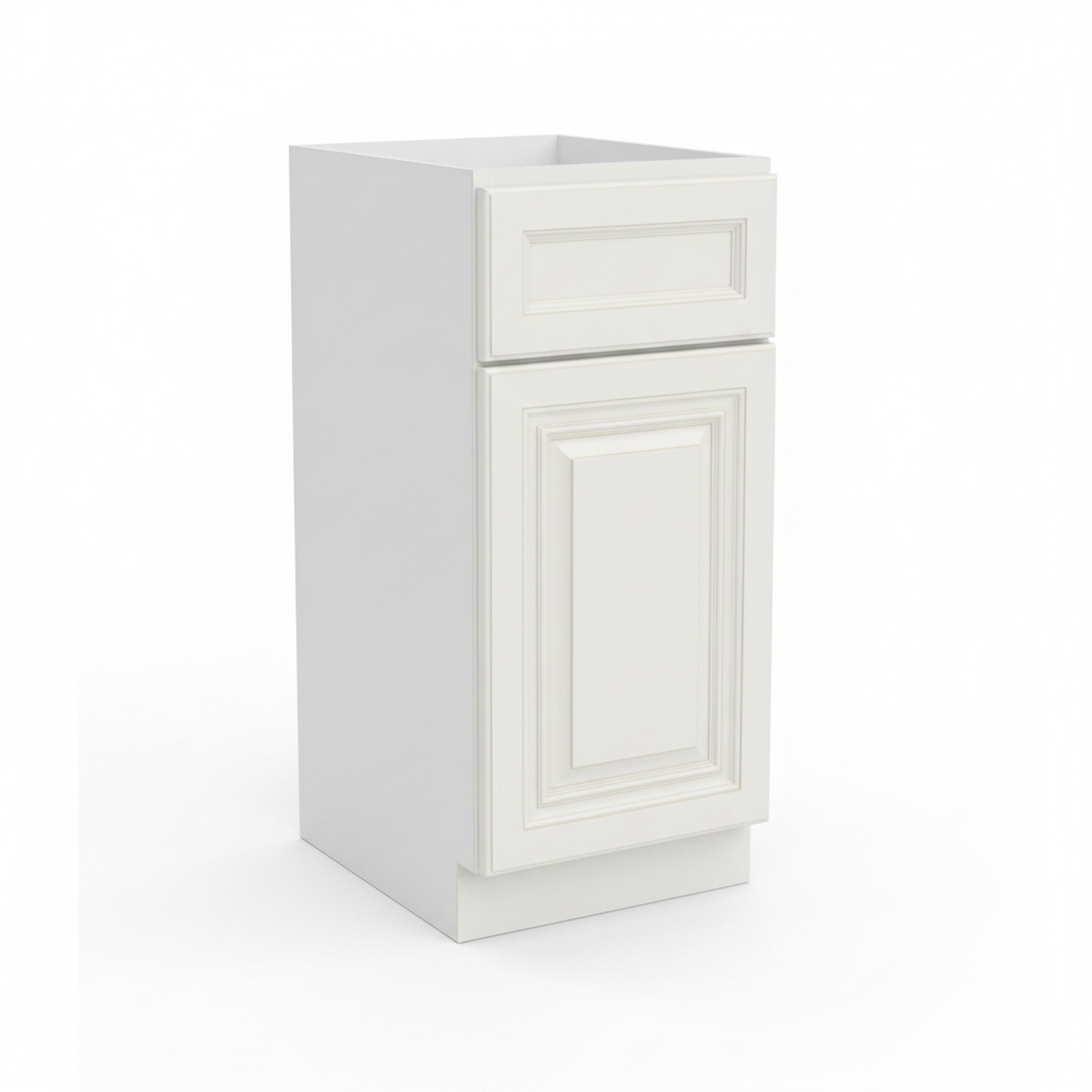 Base Cabinet