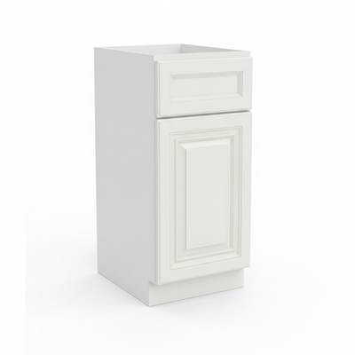 Base Cabinet (B)