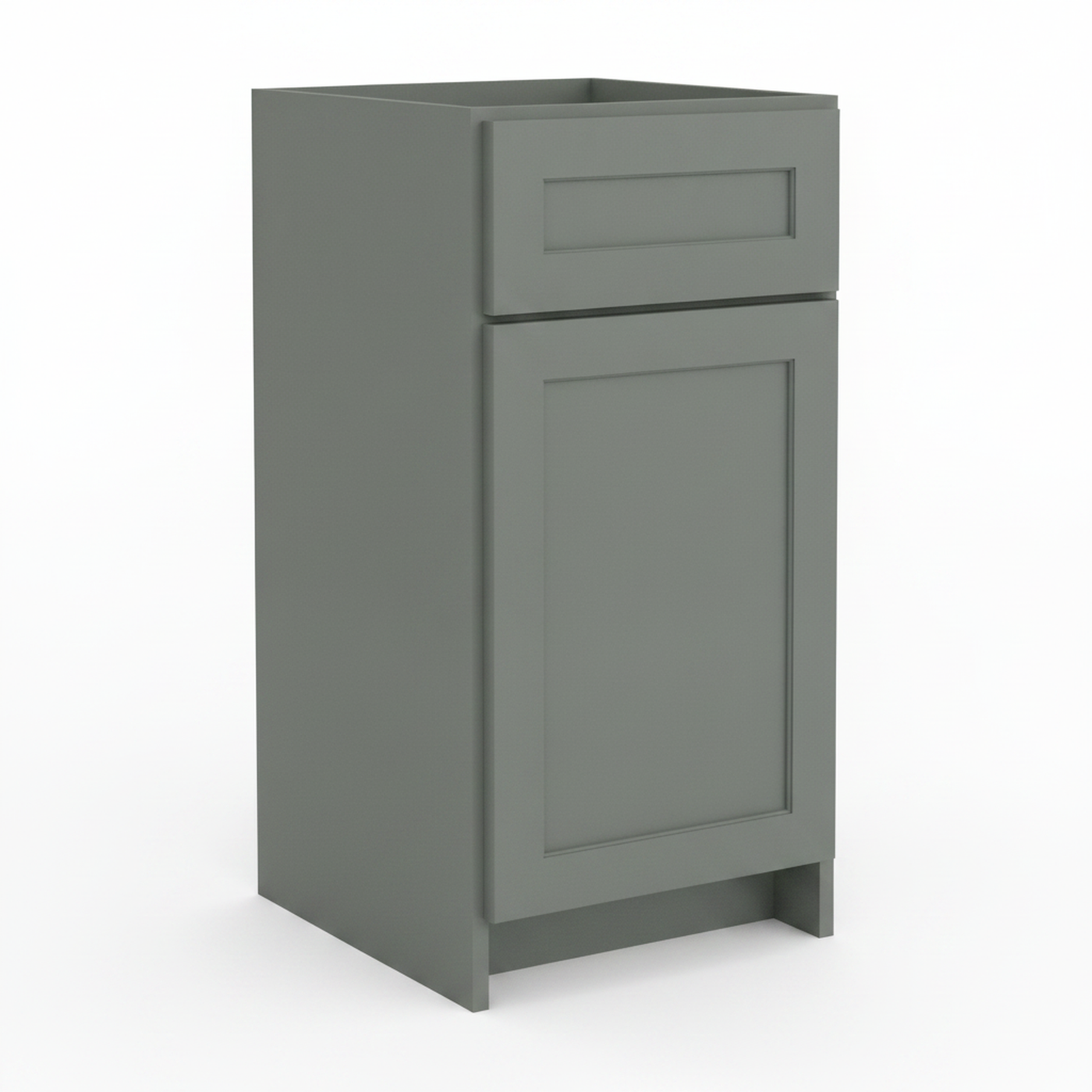 grey-shaker