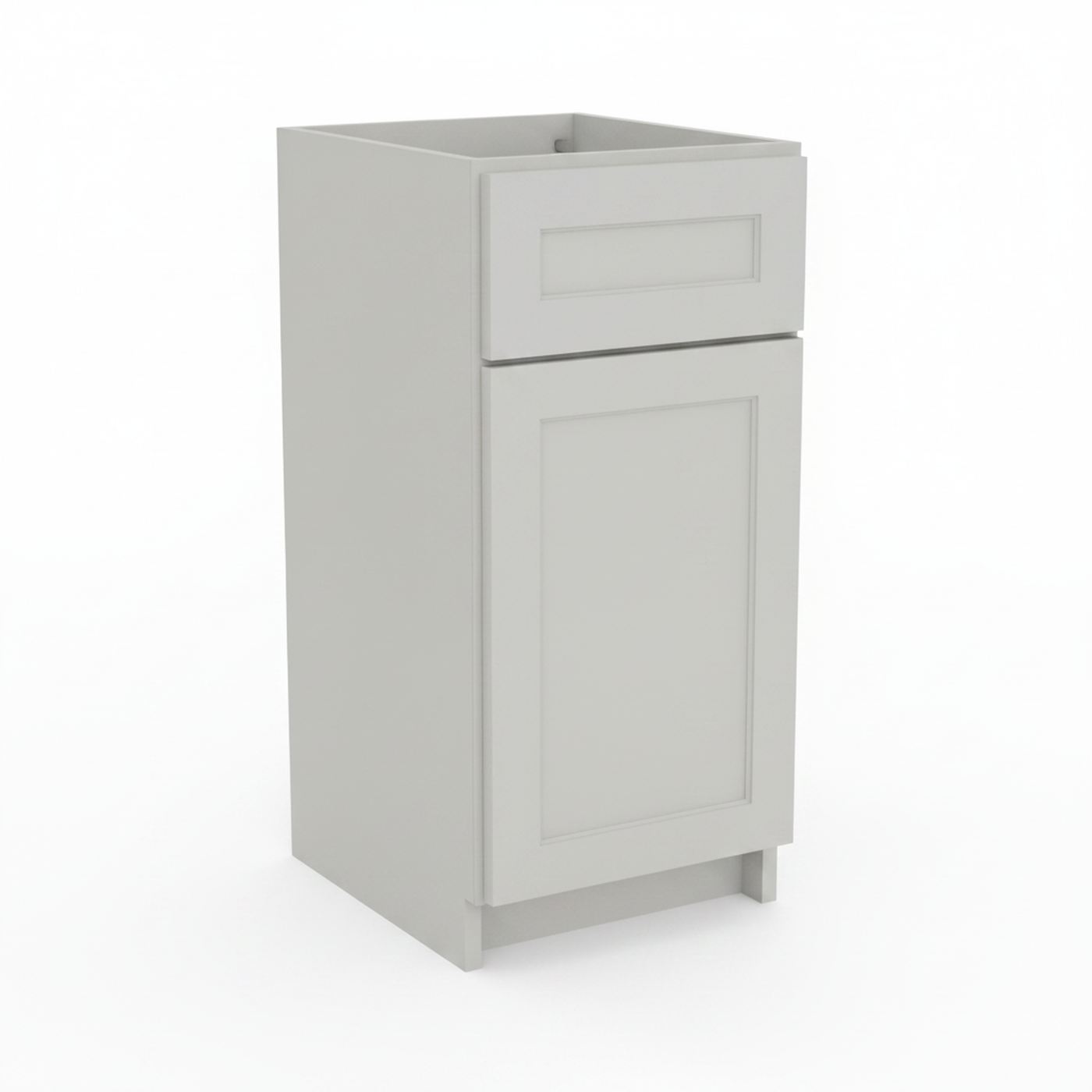 light-grey-shaker