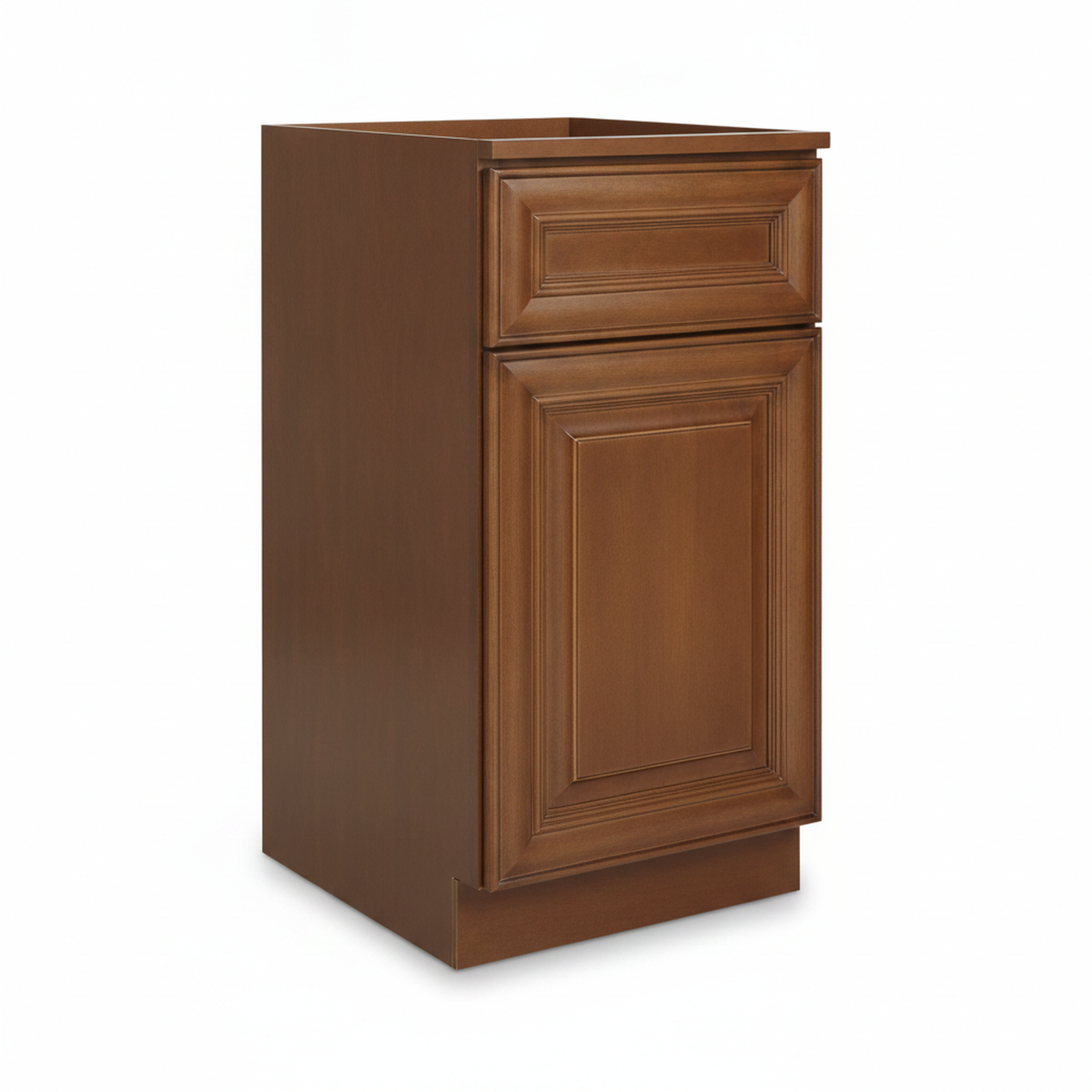 maple-walnut