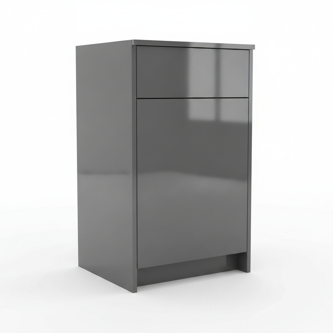 piano-grey