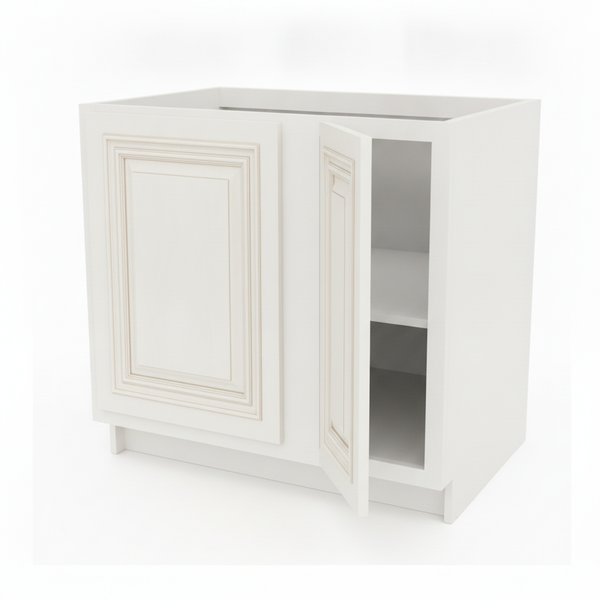 Blind Base Corner Cabinet (BBC)