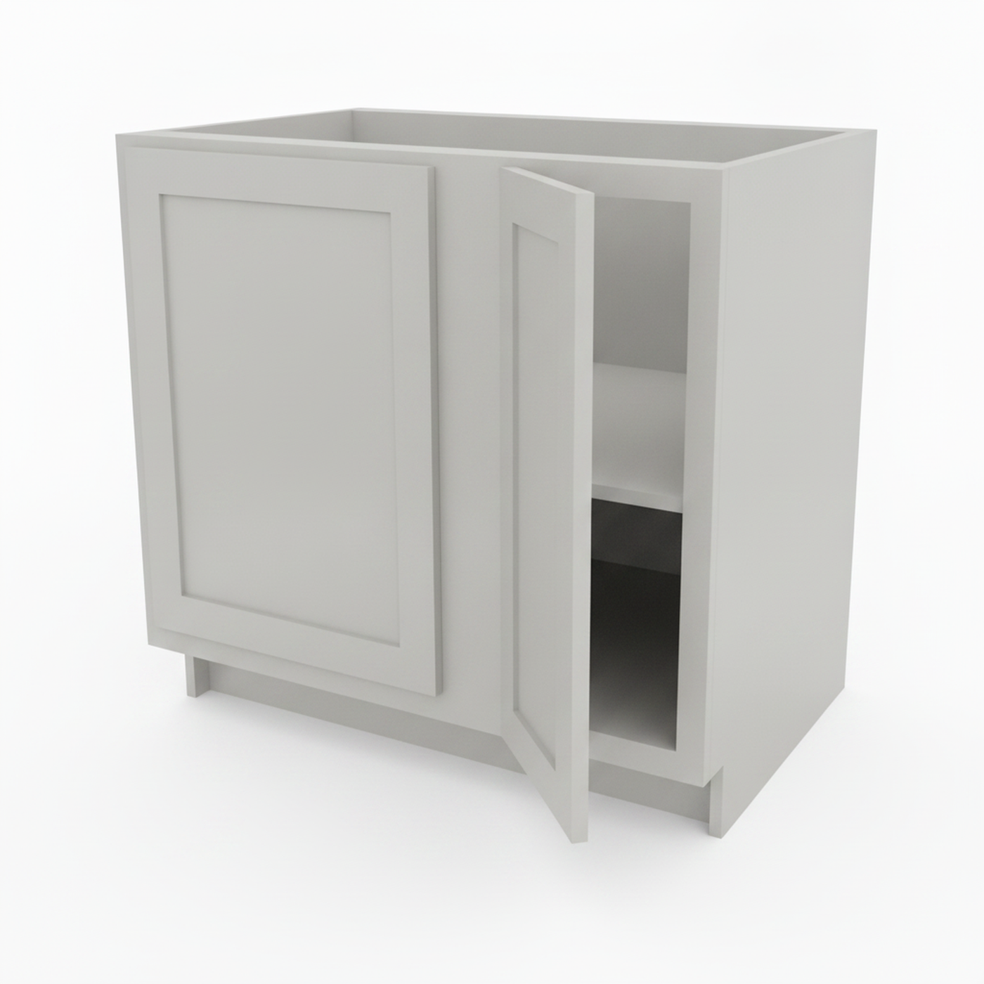 light-grey-shaker
