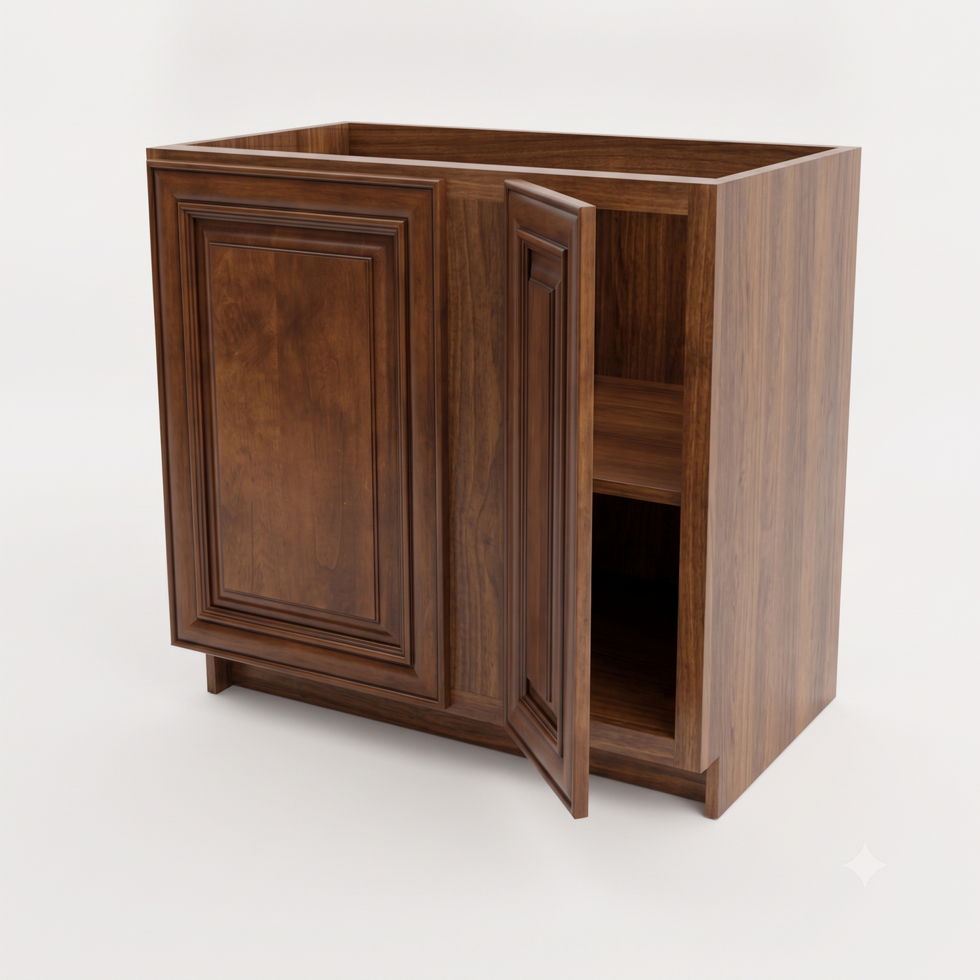 maple-walnut