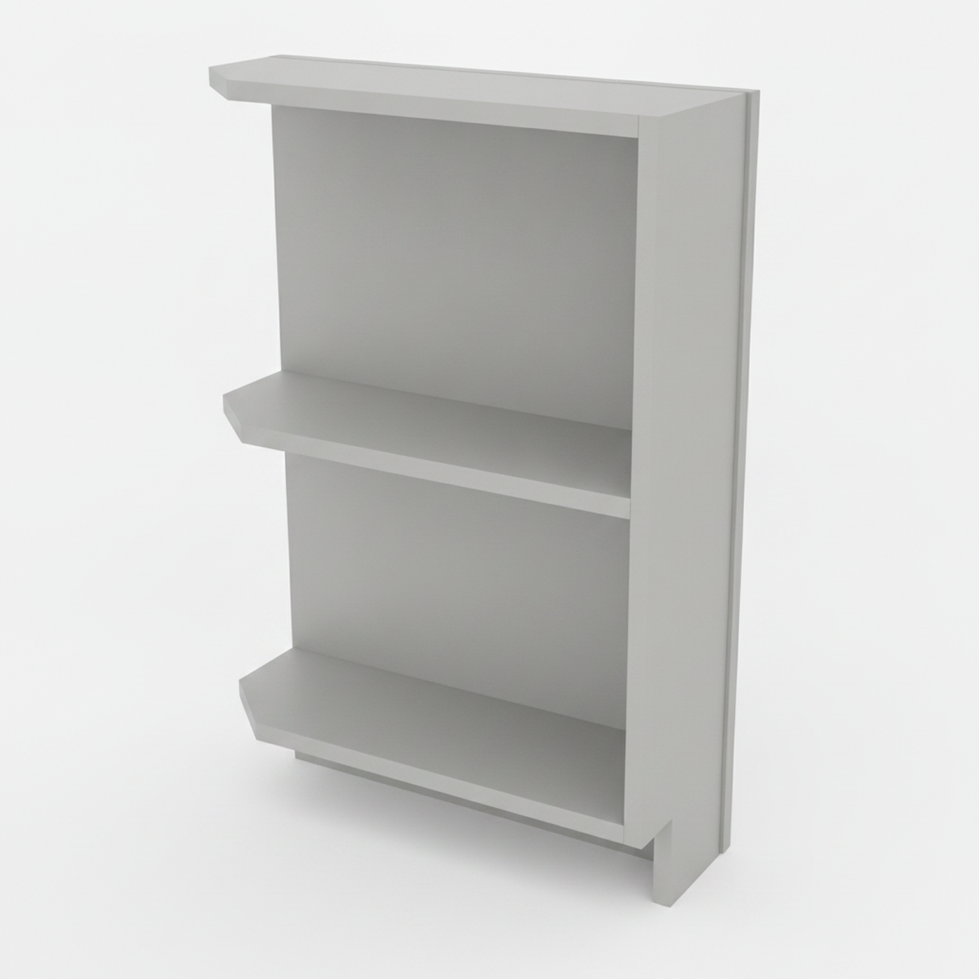 light-grey-shaker