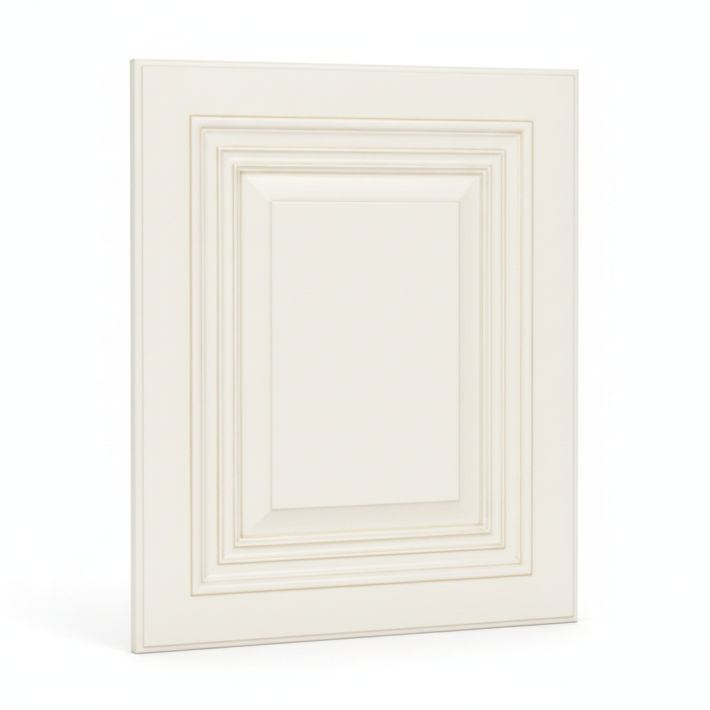 Base Fake Door Panel