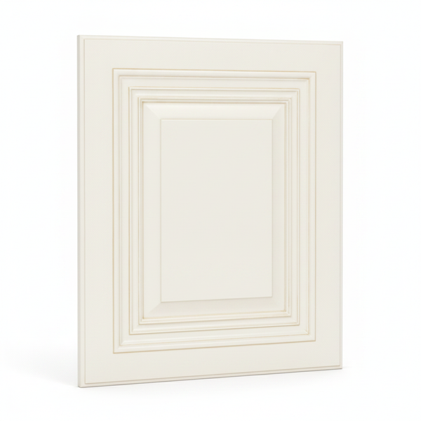 Base Fake Door Panel (BFD)