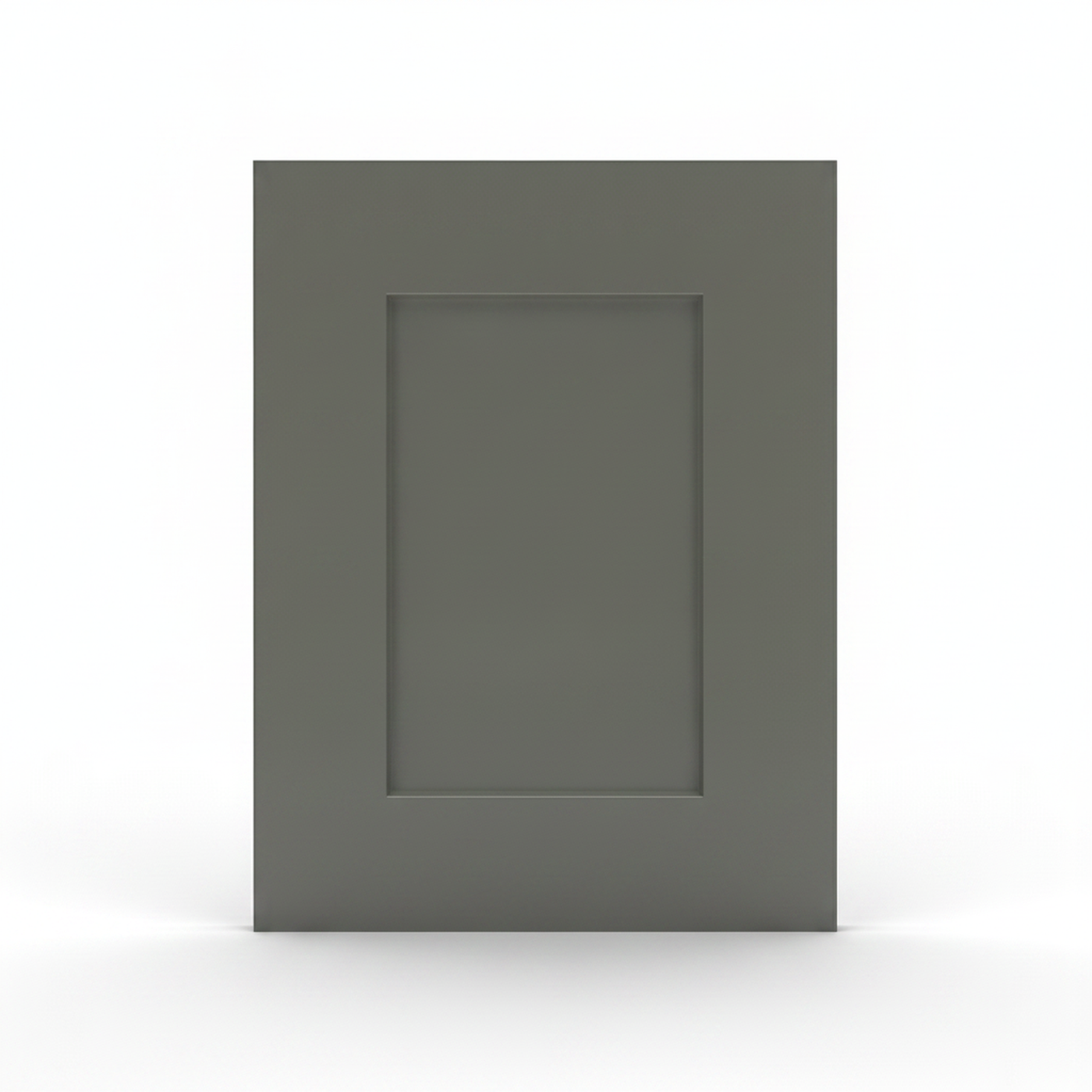 grey-shaker