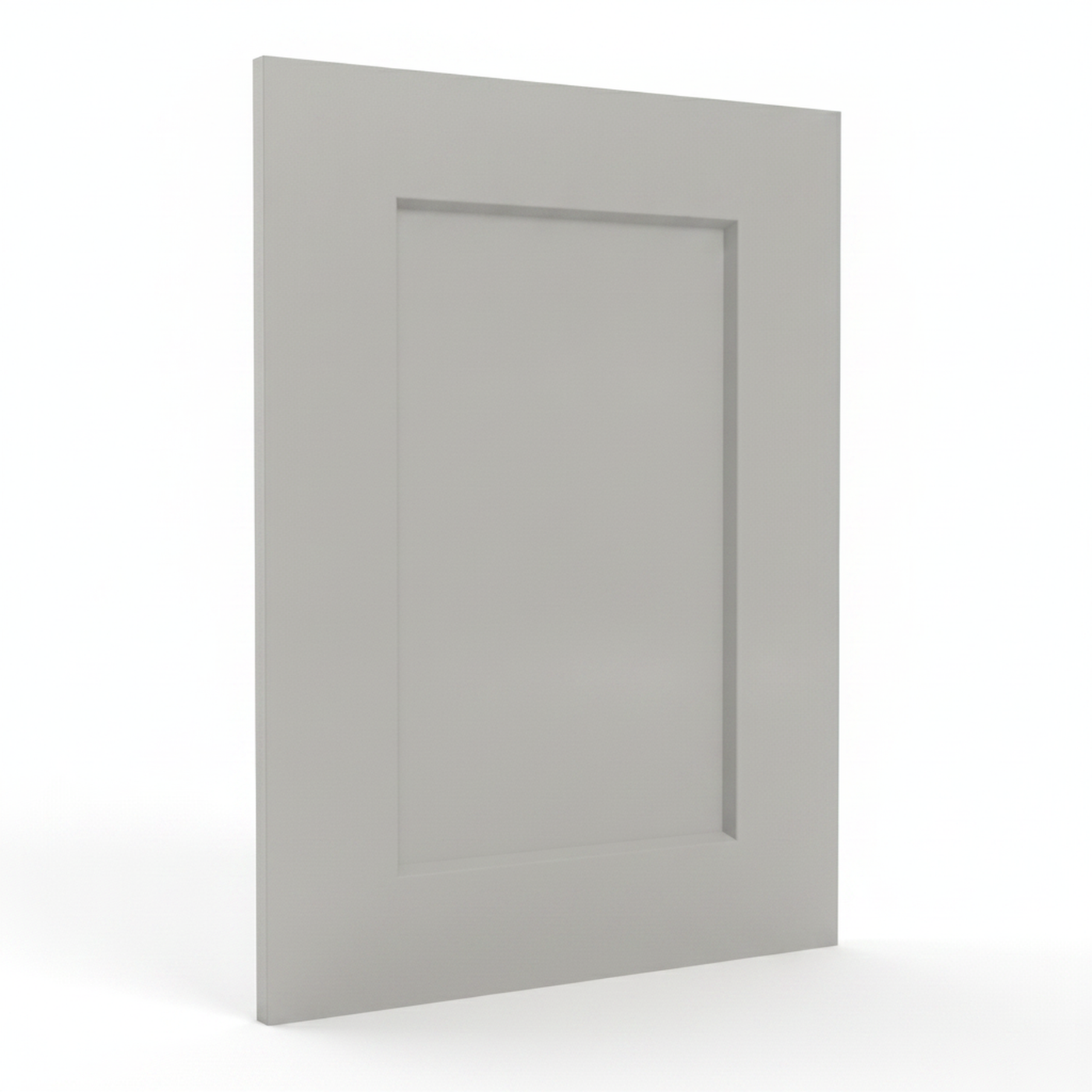 light-grey-shaker