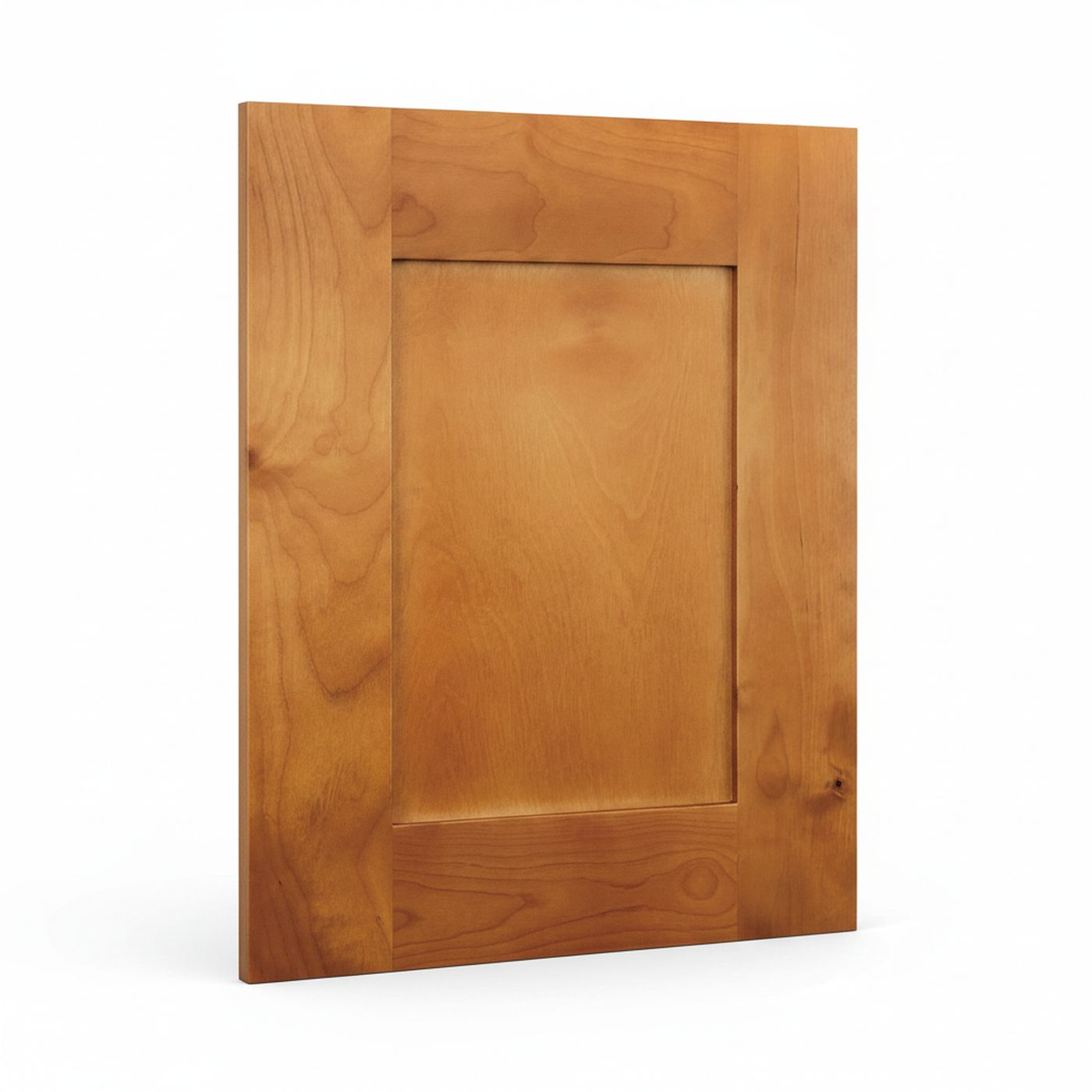 maple-shaker