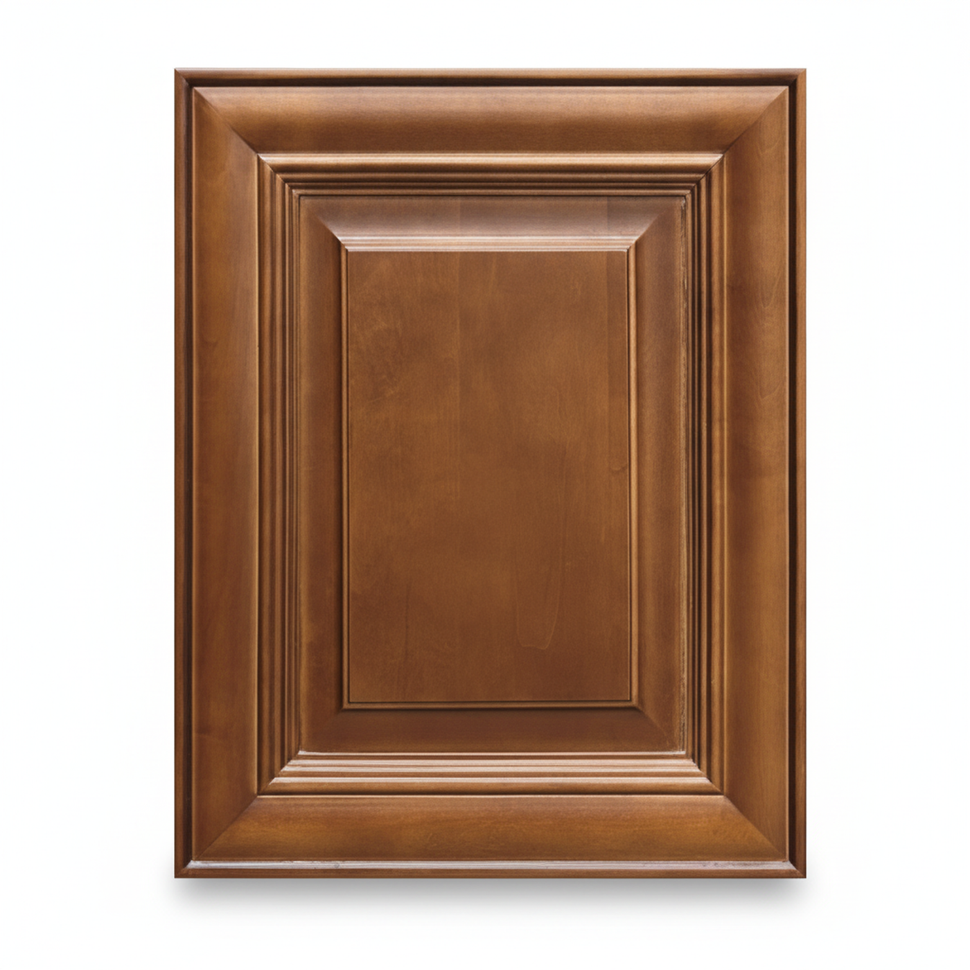 maple-walnut