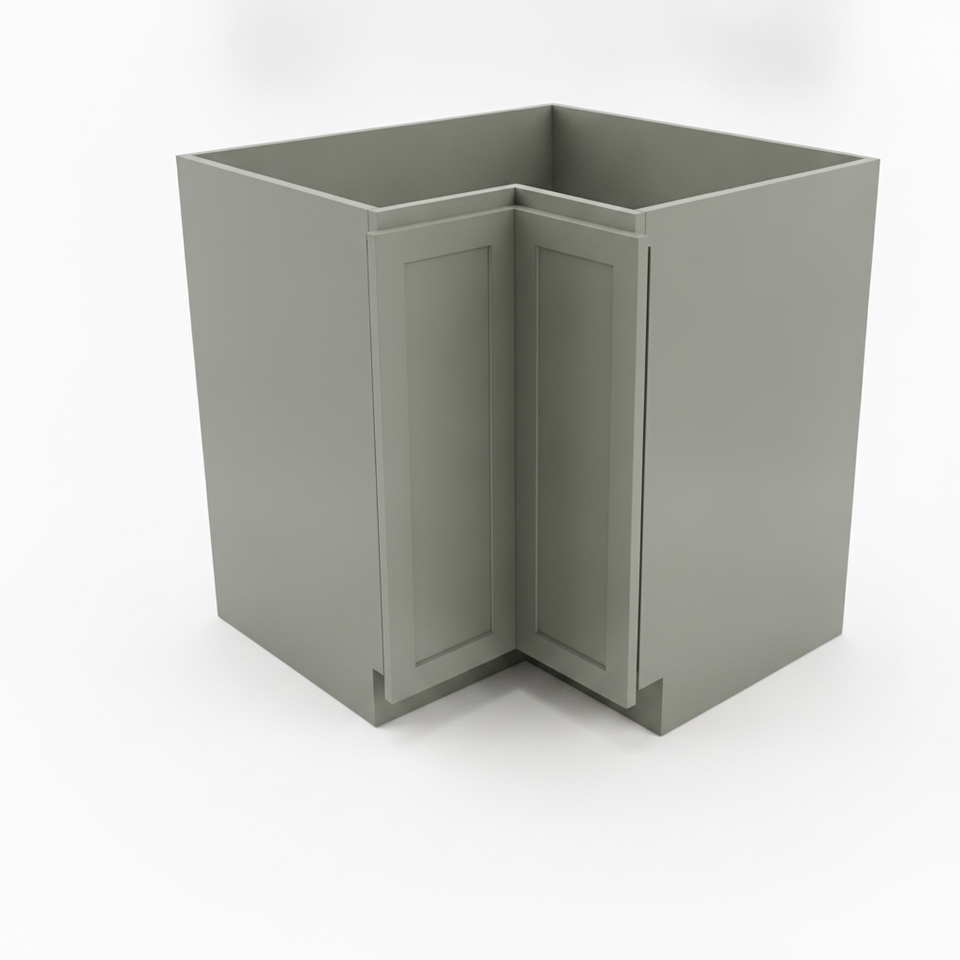 grey-shaker