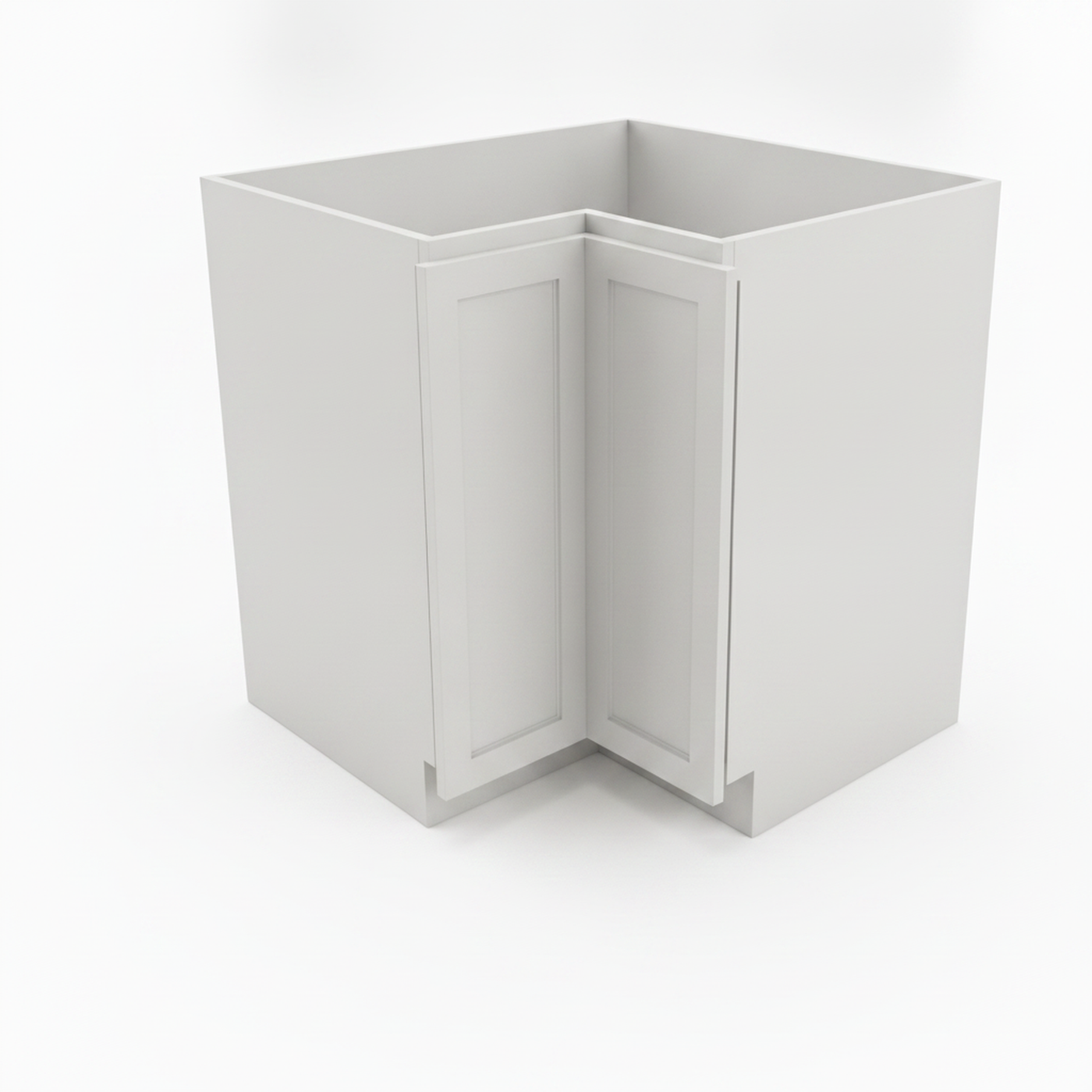 light-grey-shaker
