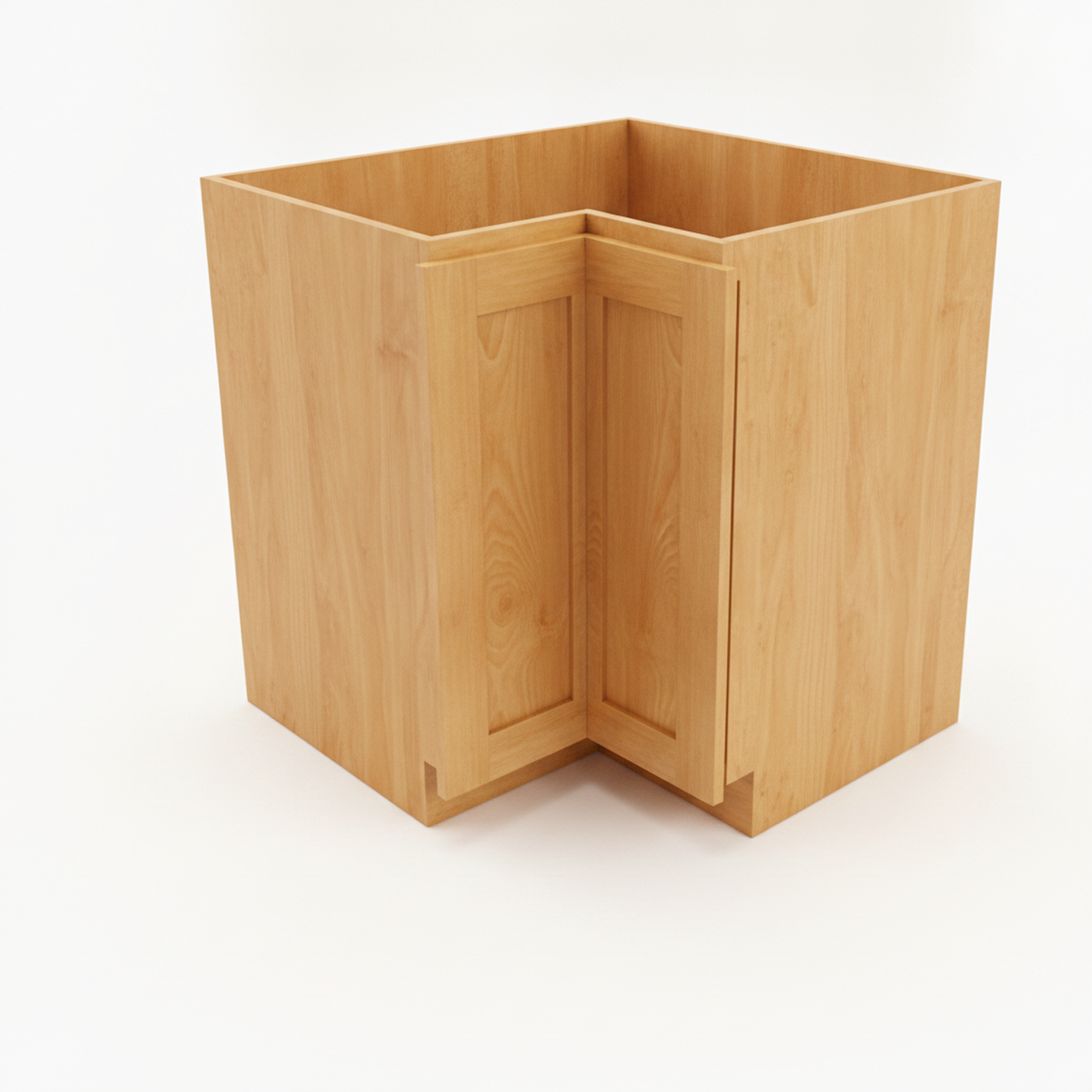 maple-shaker