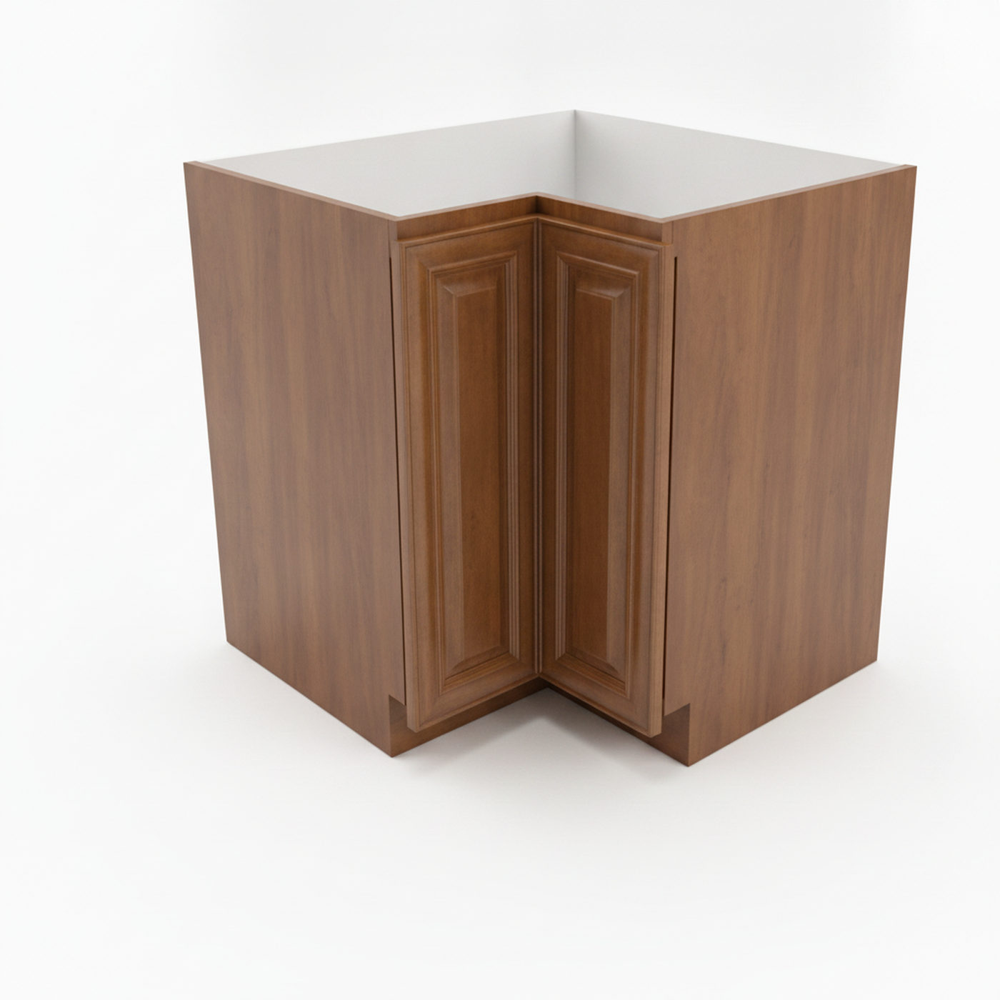 maple-walnut