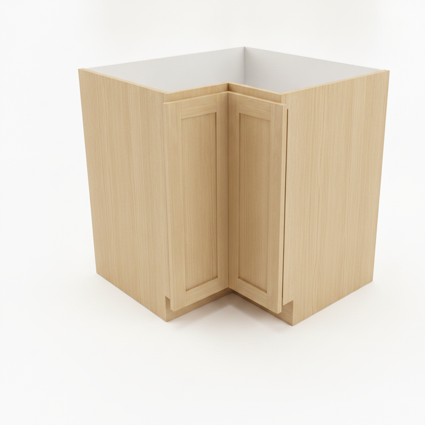 urban-oak