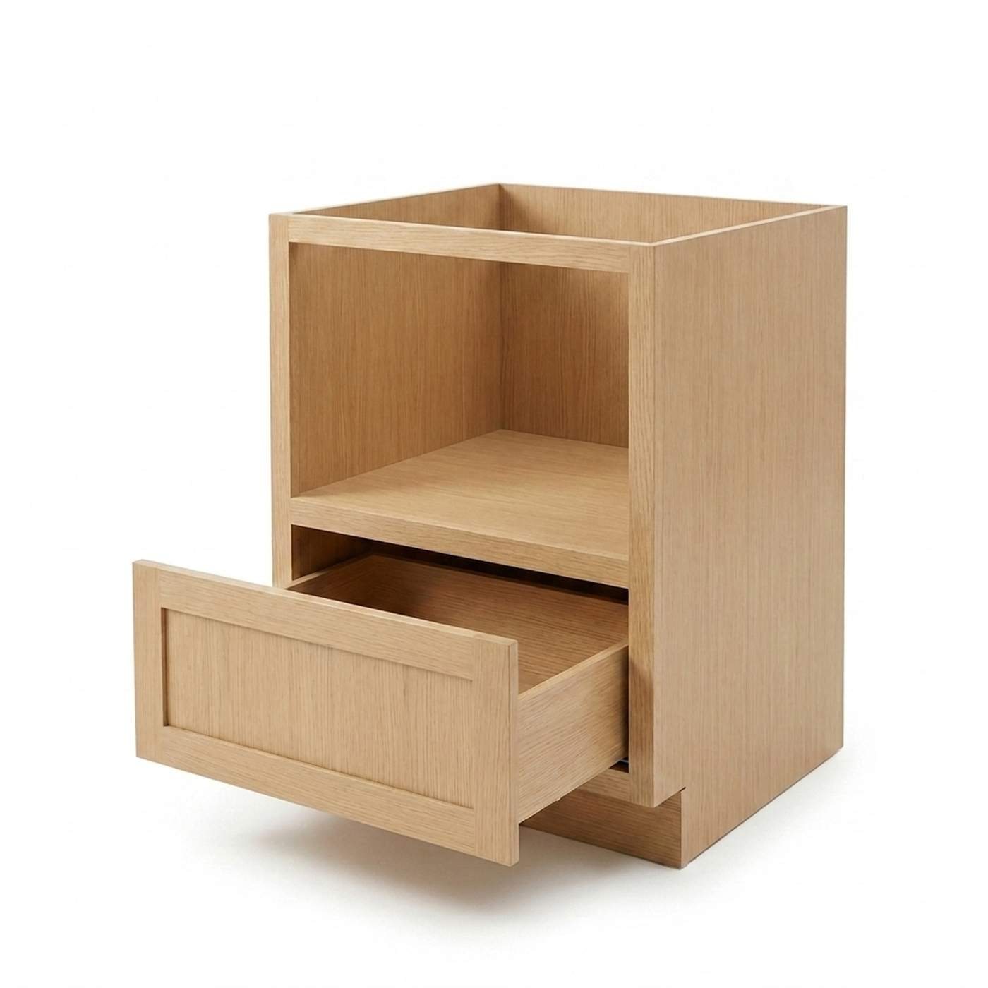 urban-oak