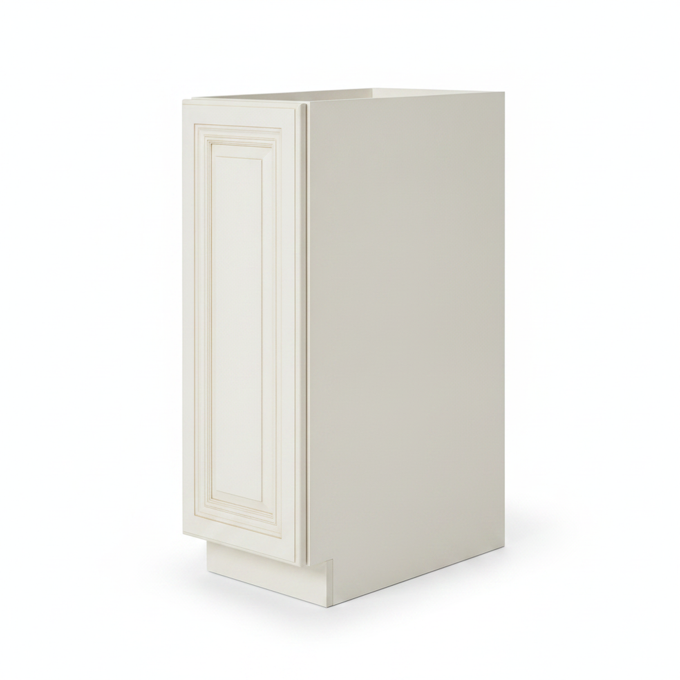 Base Spice Rack Cabinet
