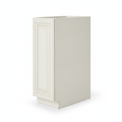 Base Spice Rack Cabinet (BPP)