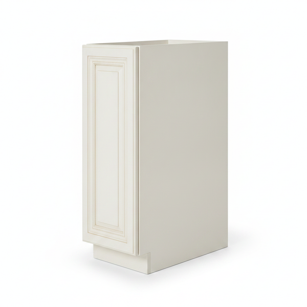 Base Spice Rack Cabinet (BPP)