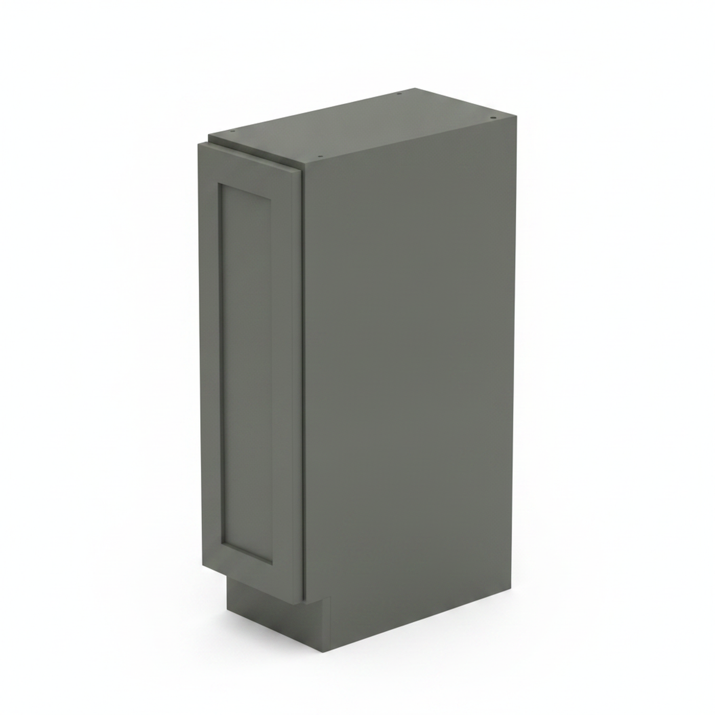 grey-shaker