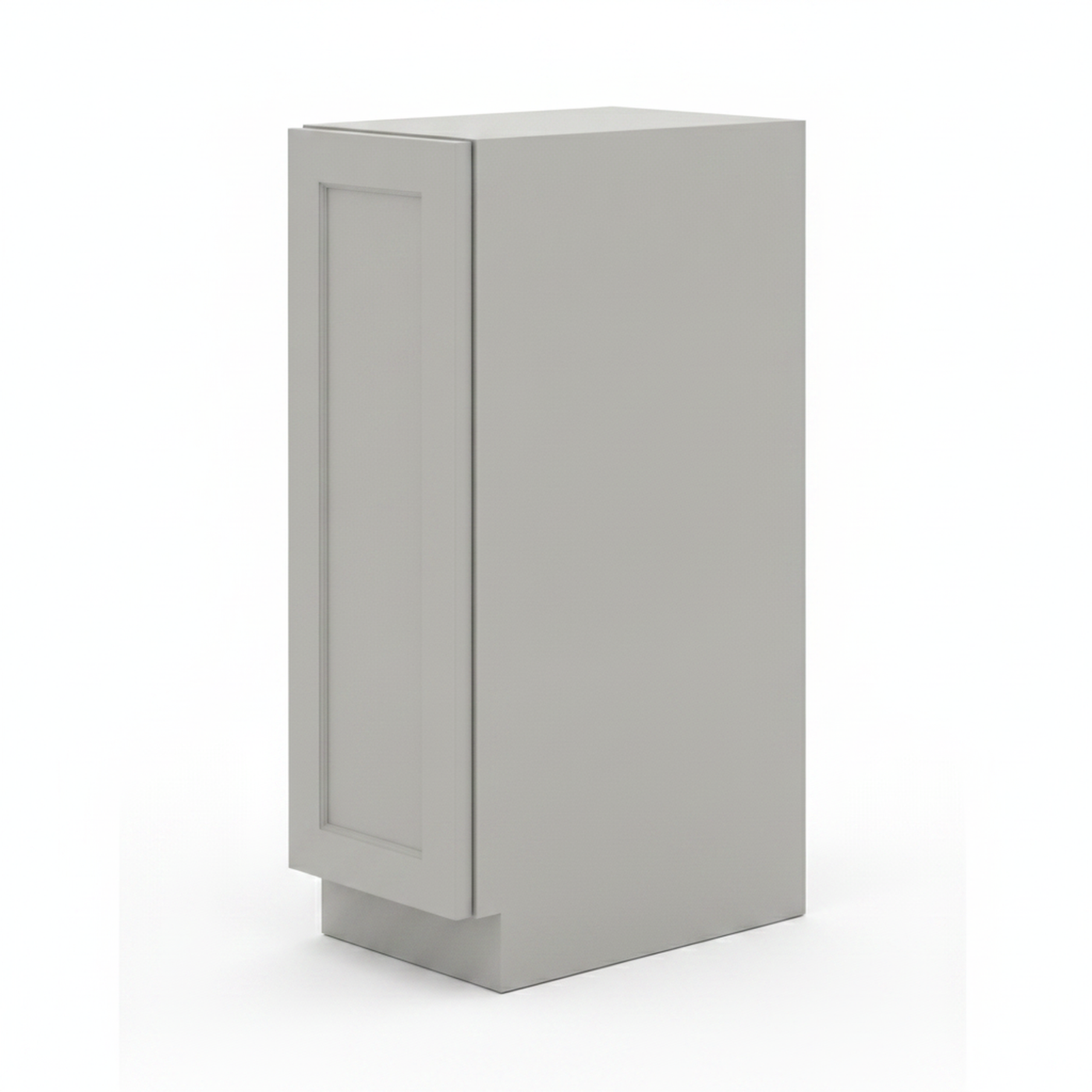 light-grey-shaker