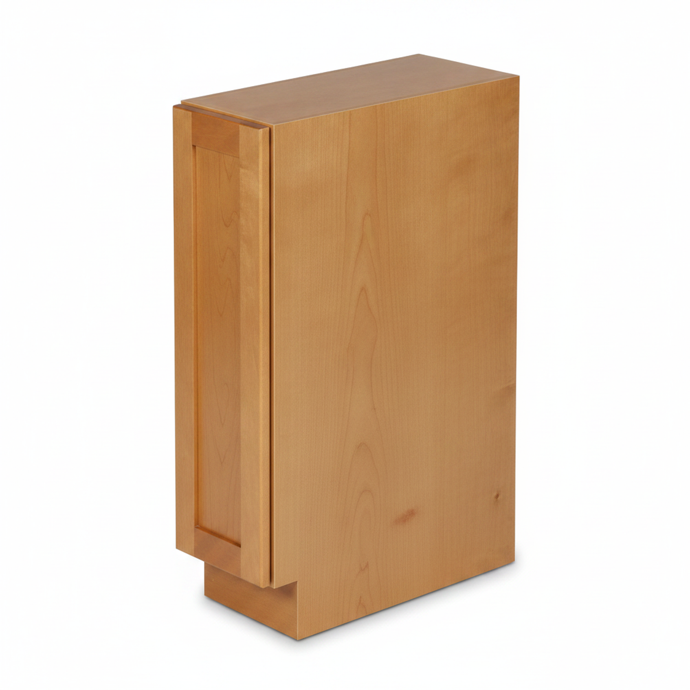 maple-shaker