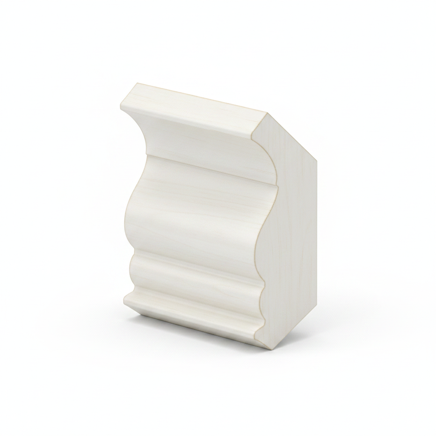 Crown Moulding