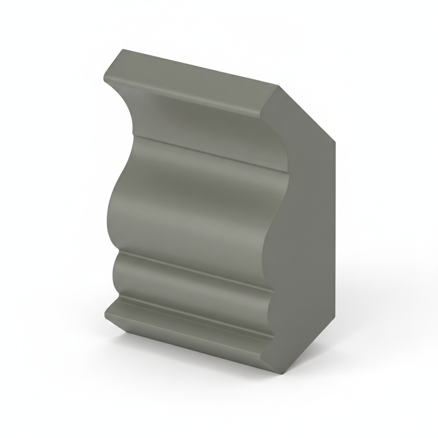 grey-shaker