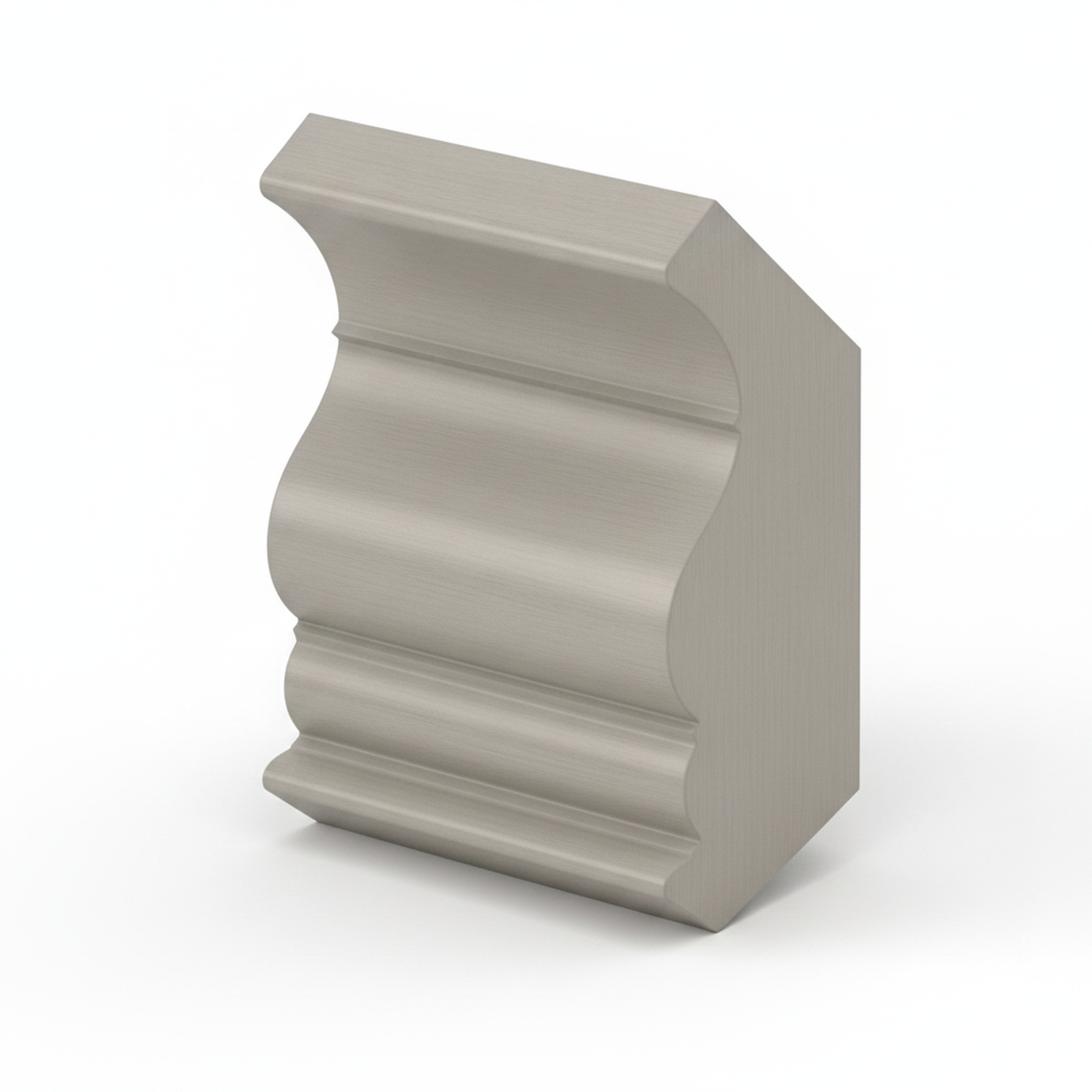 light-grey-shaker