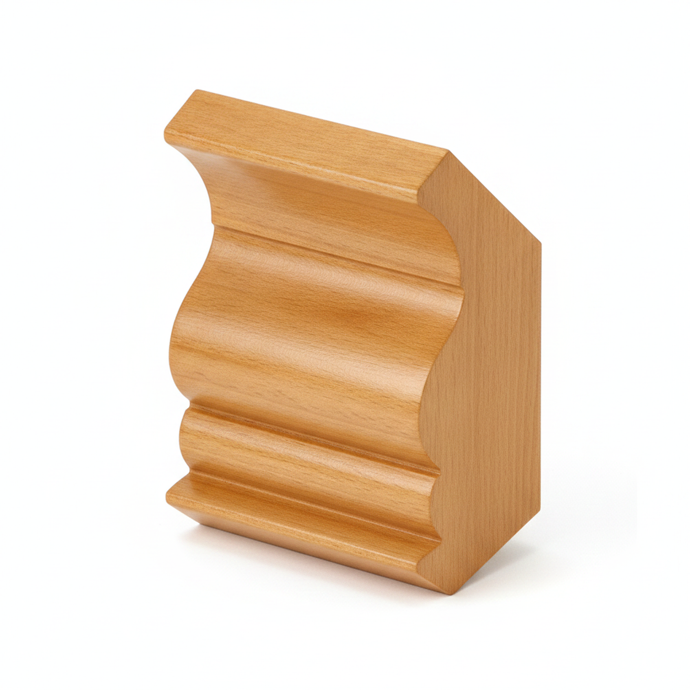 maple-shaker