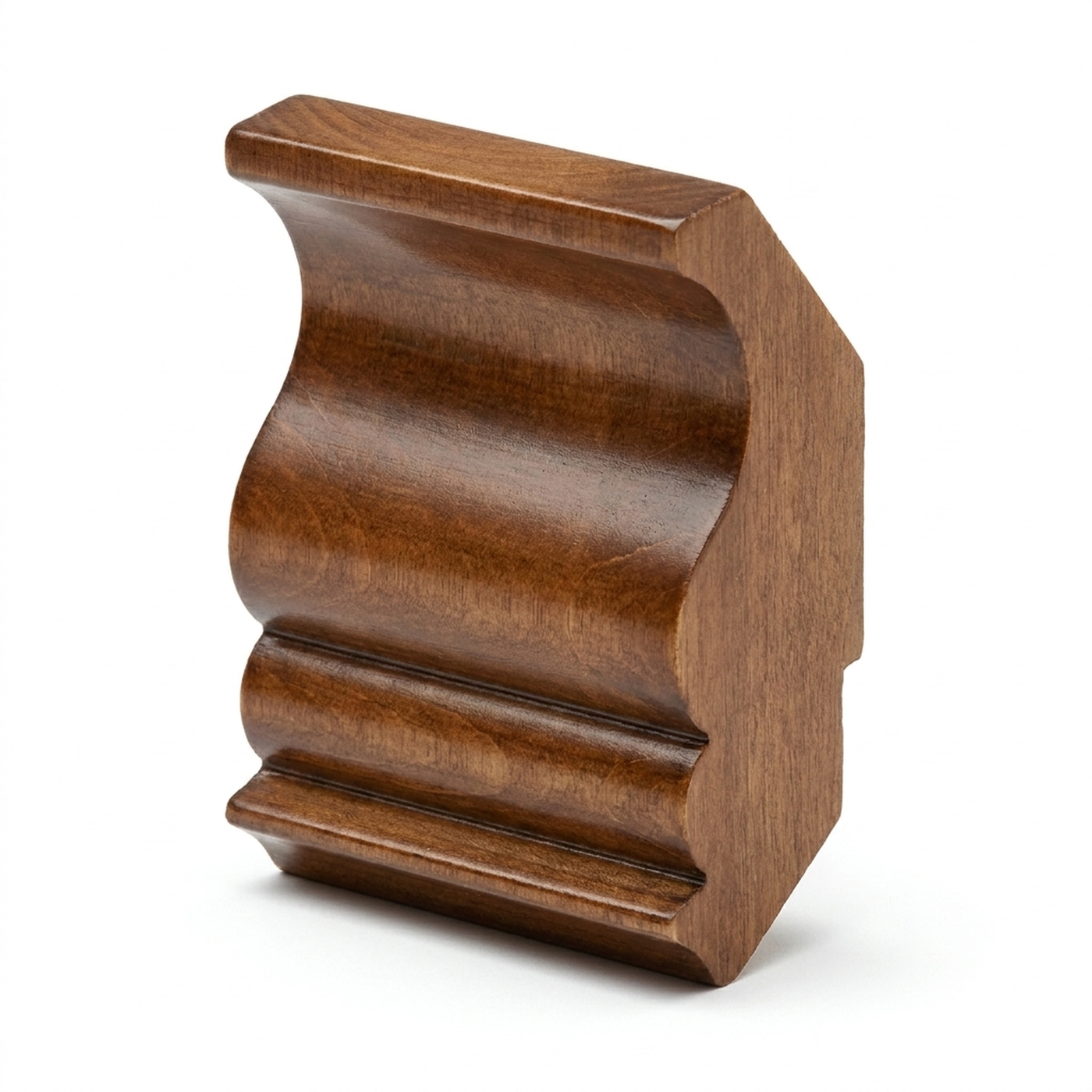 maple-walnut