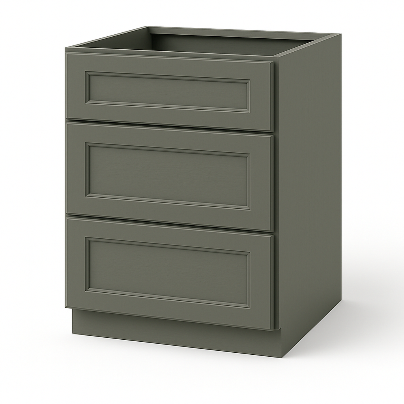 grey-shaker