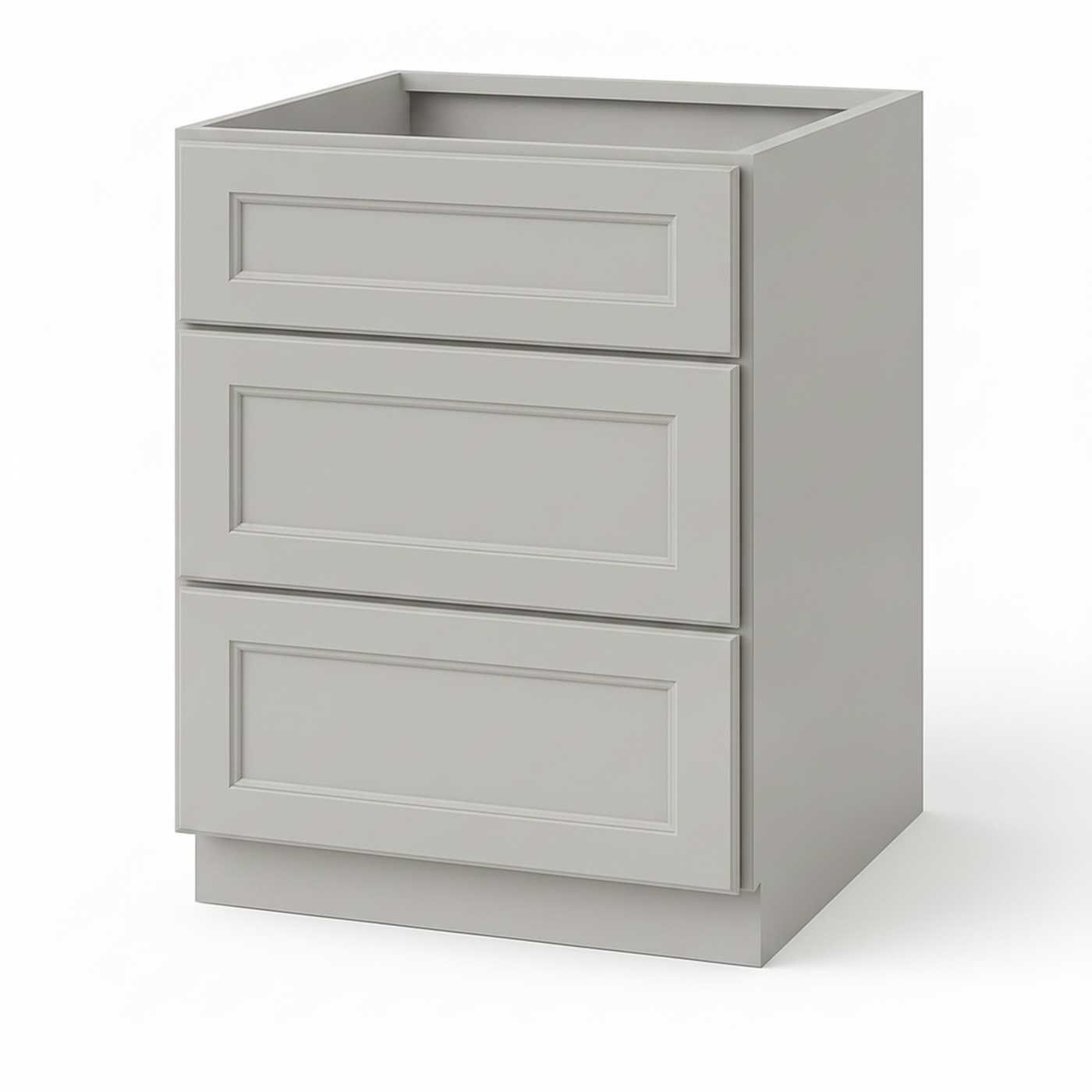 light-grey-shaker