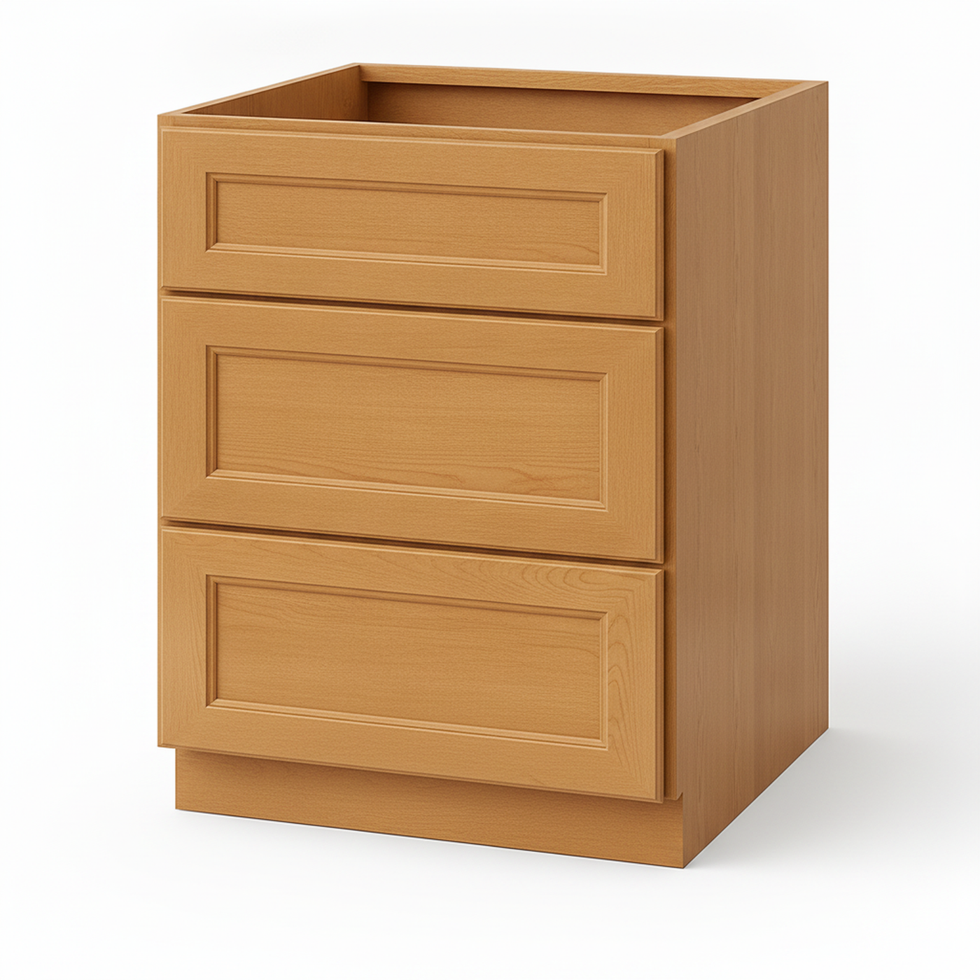 maple-shaker