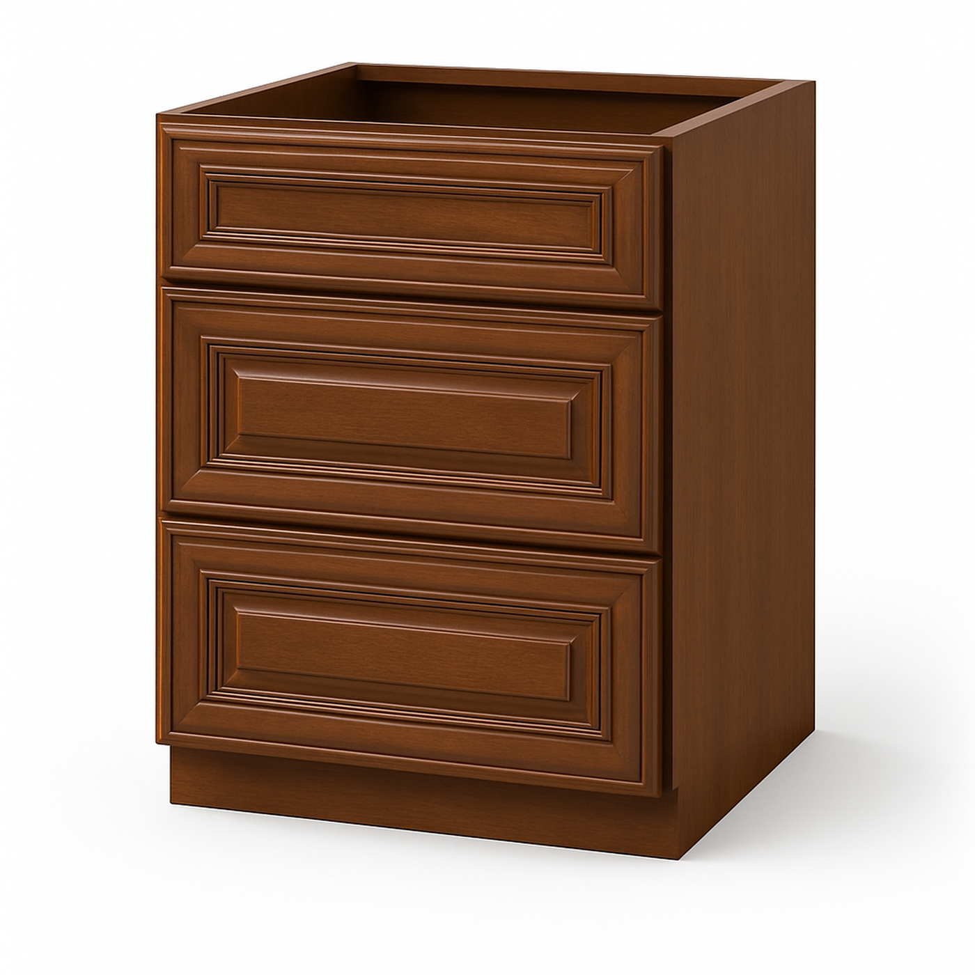 maple-walnut