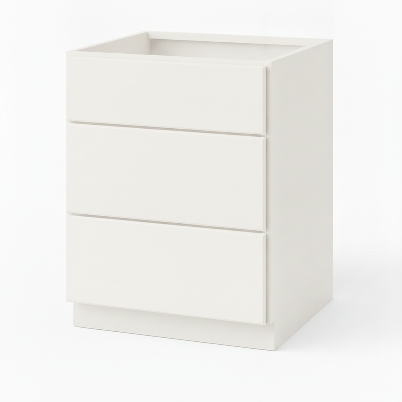 oxford-white