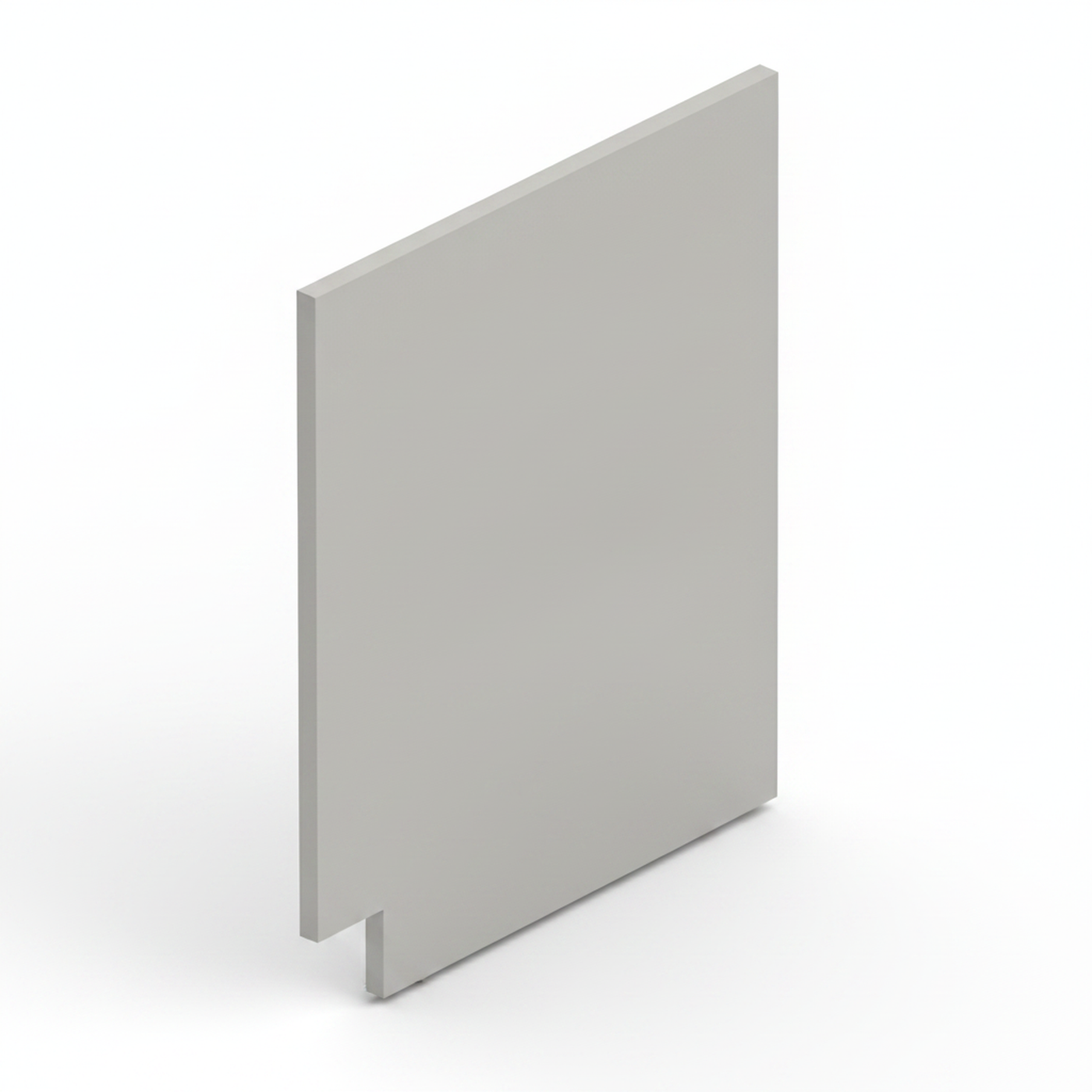 light-grey-shaker