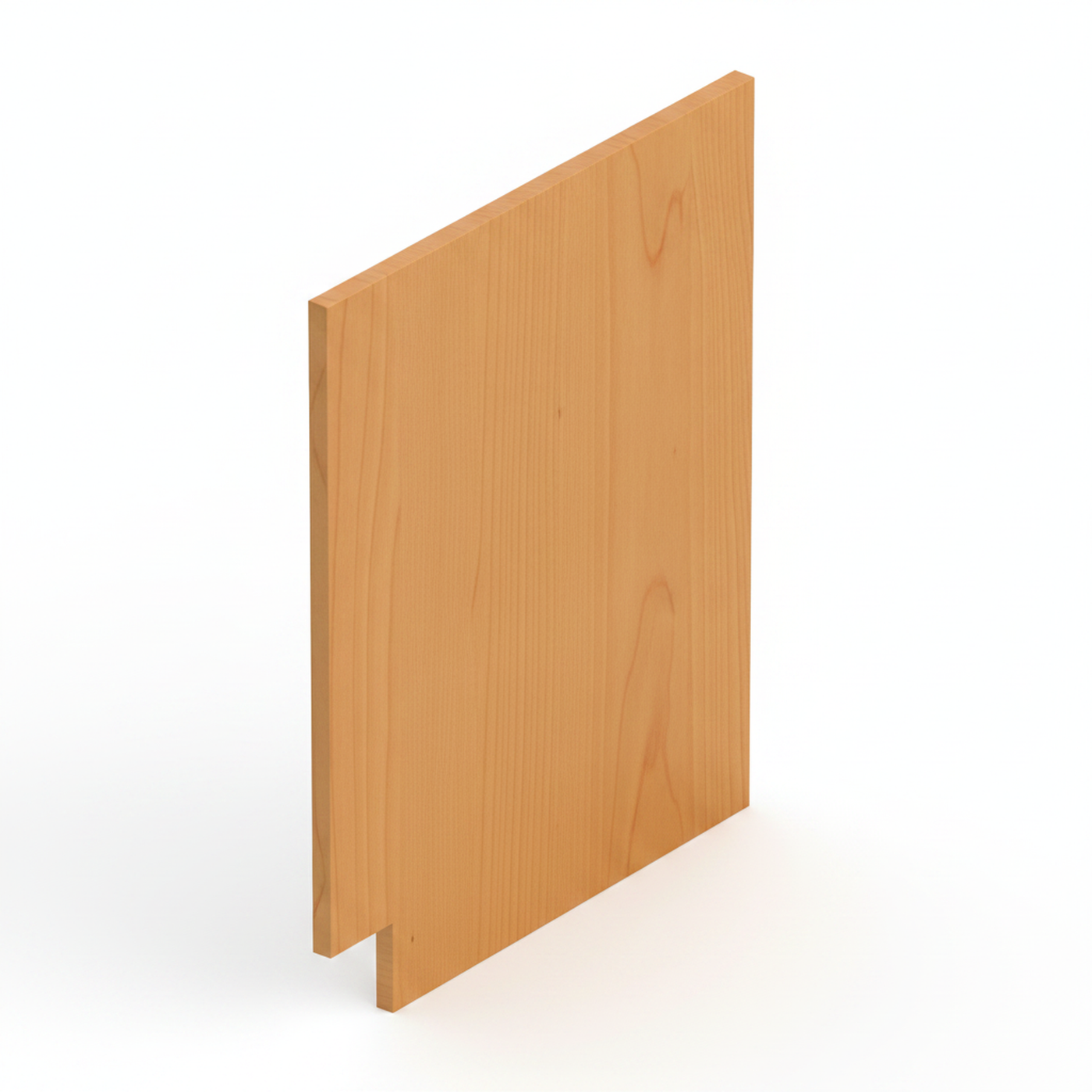 maple-shaker