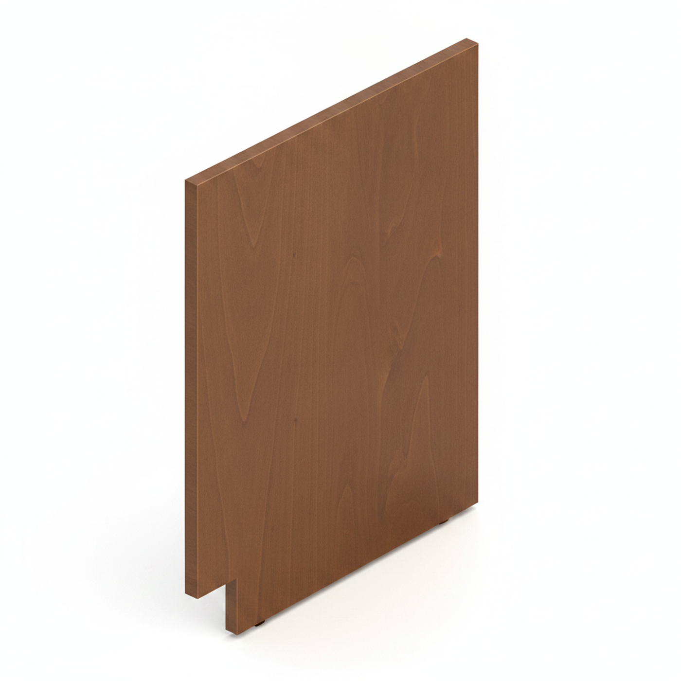 maple-walnut