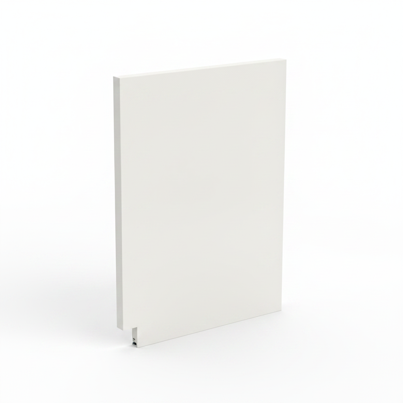 white-shaker