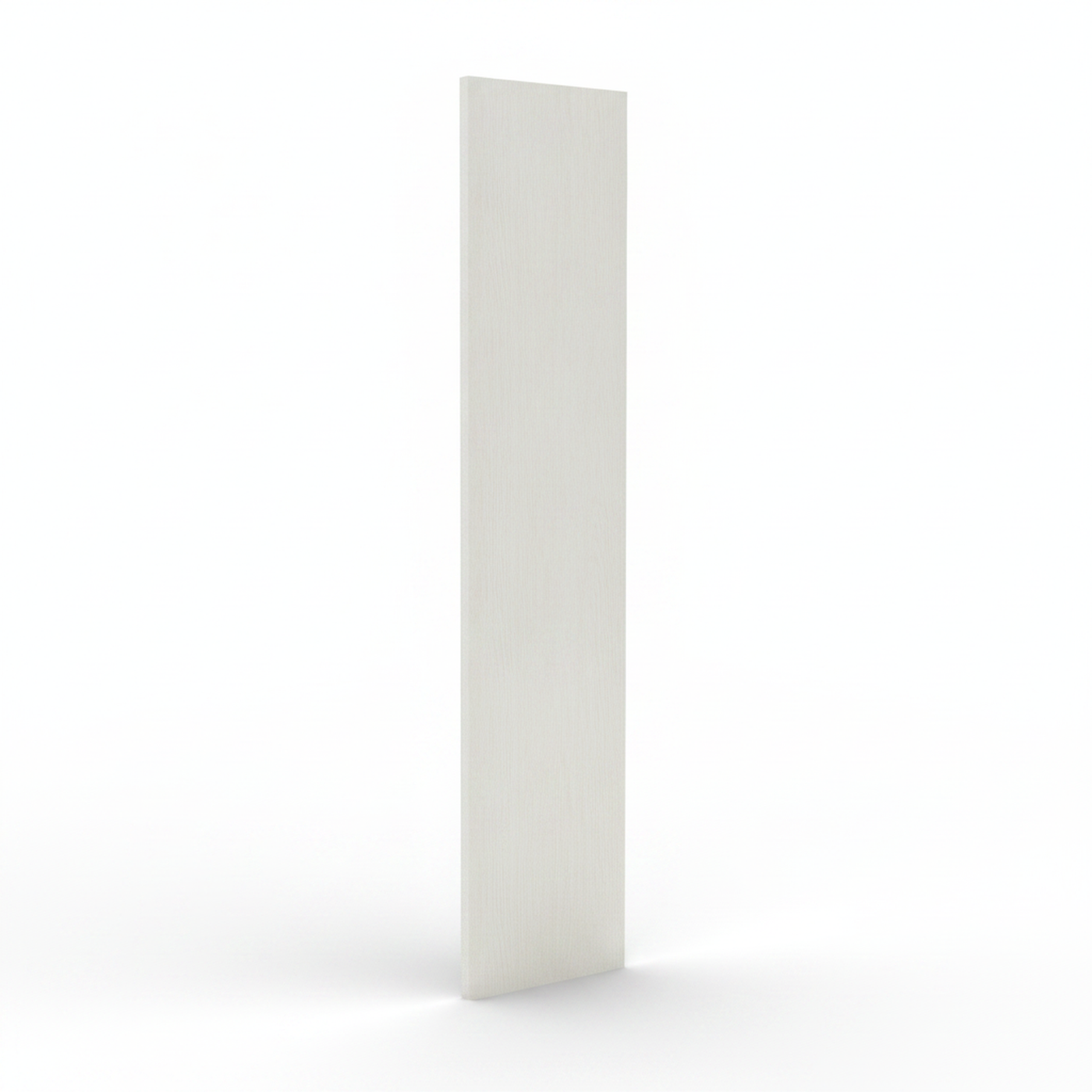 Skin Panel