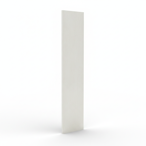 Skin Panel (FP)