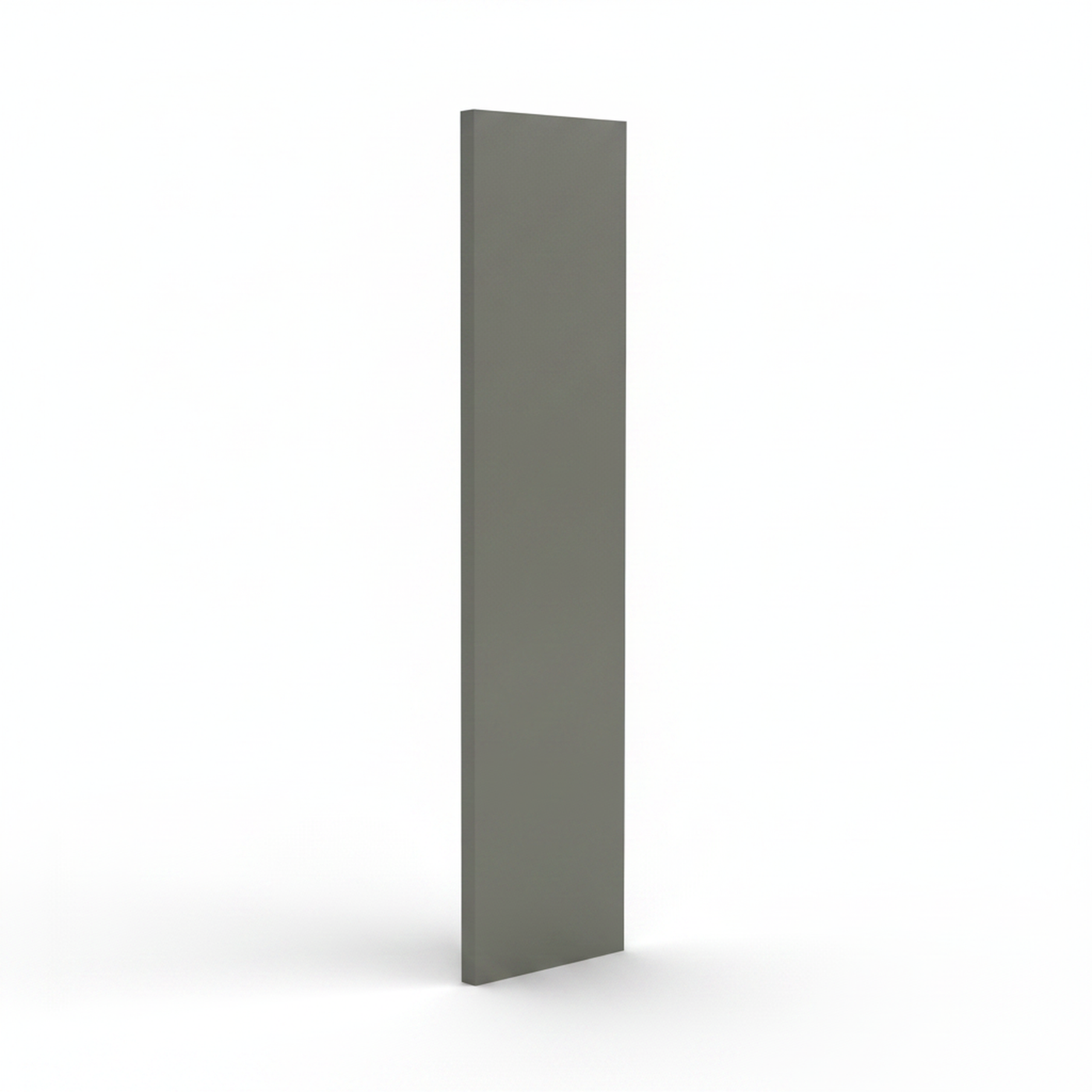 grey-shaker