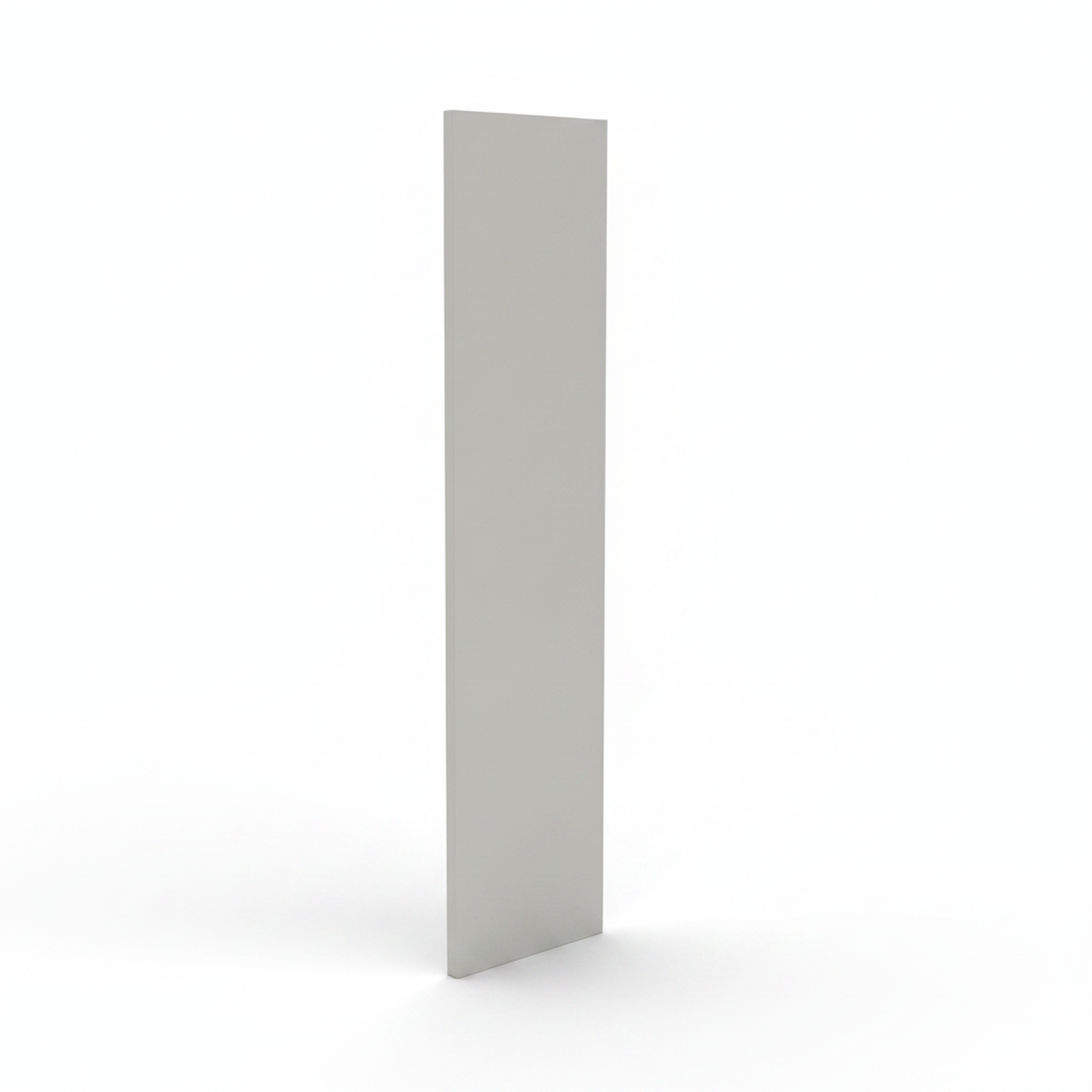 light-grey-shaker