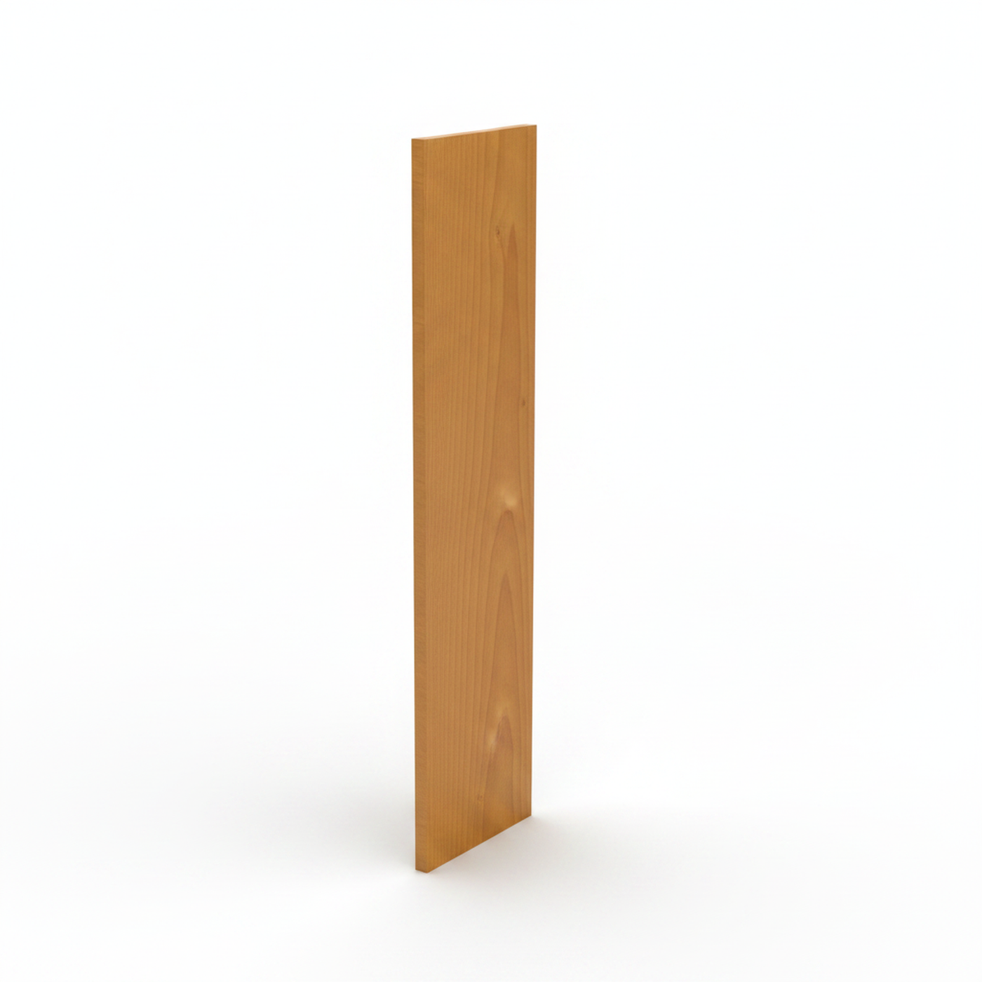 maple-shaker