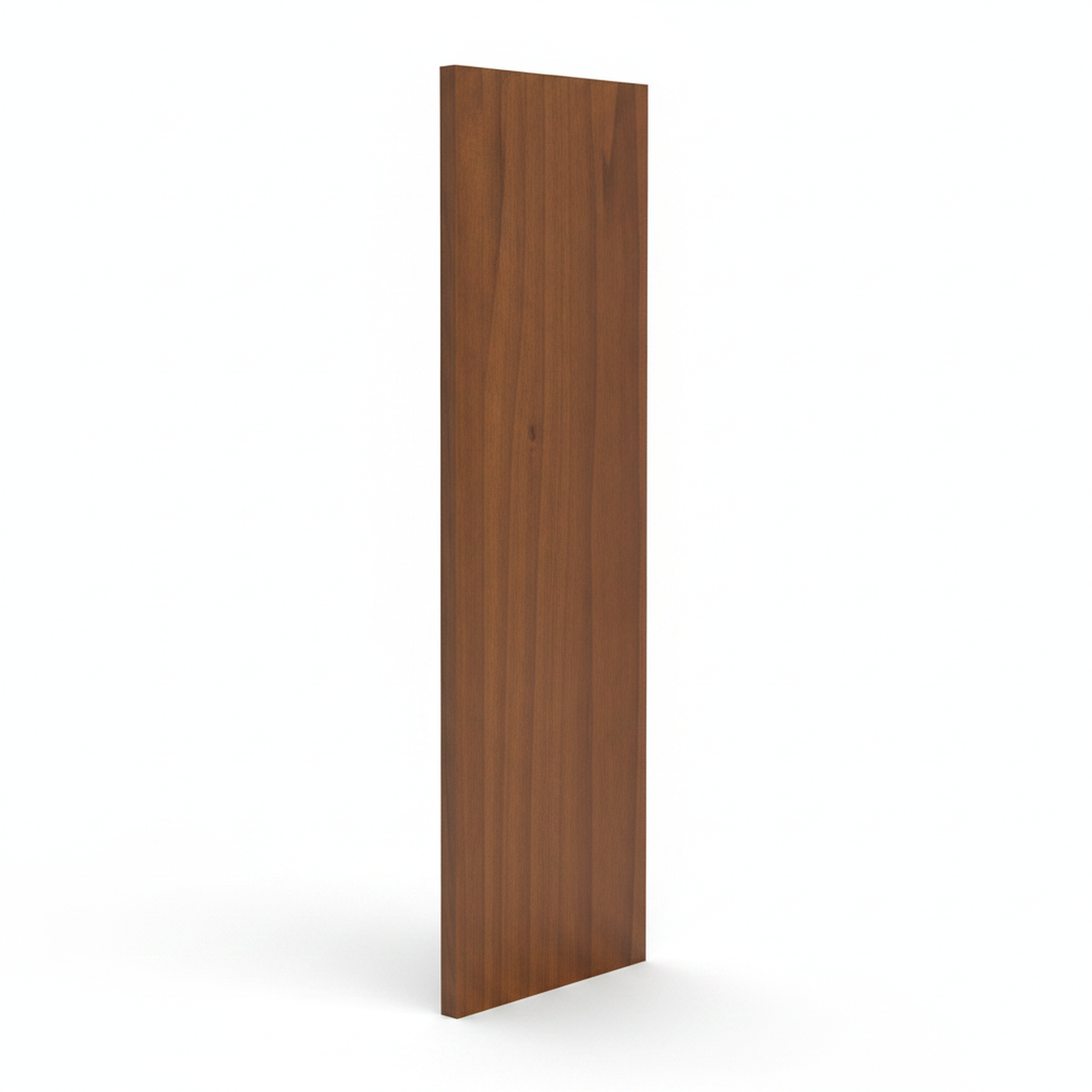 maple-walnut