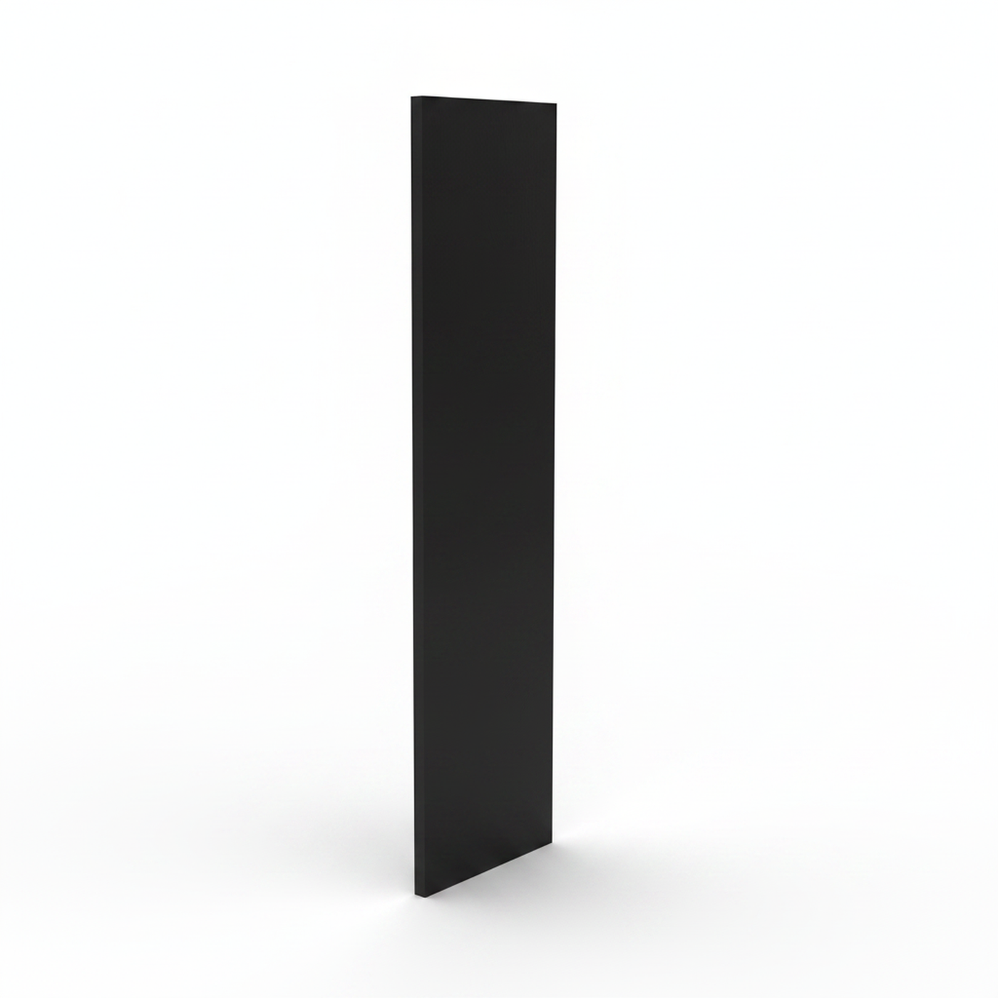 matte-black