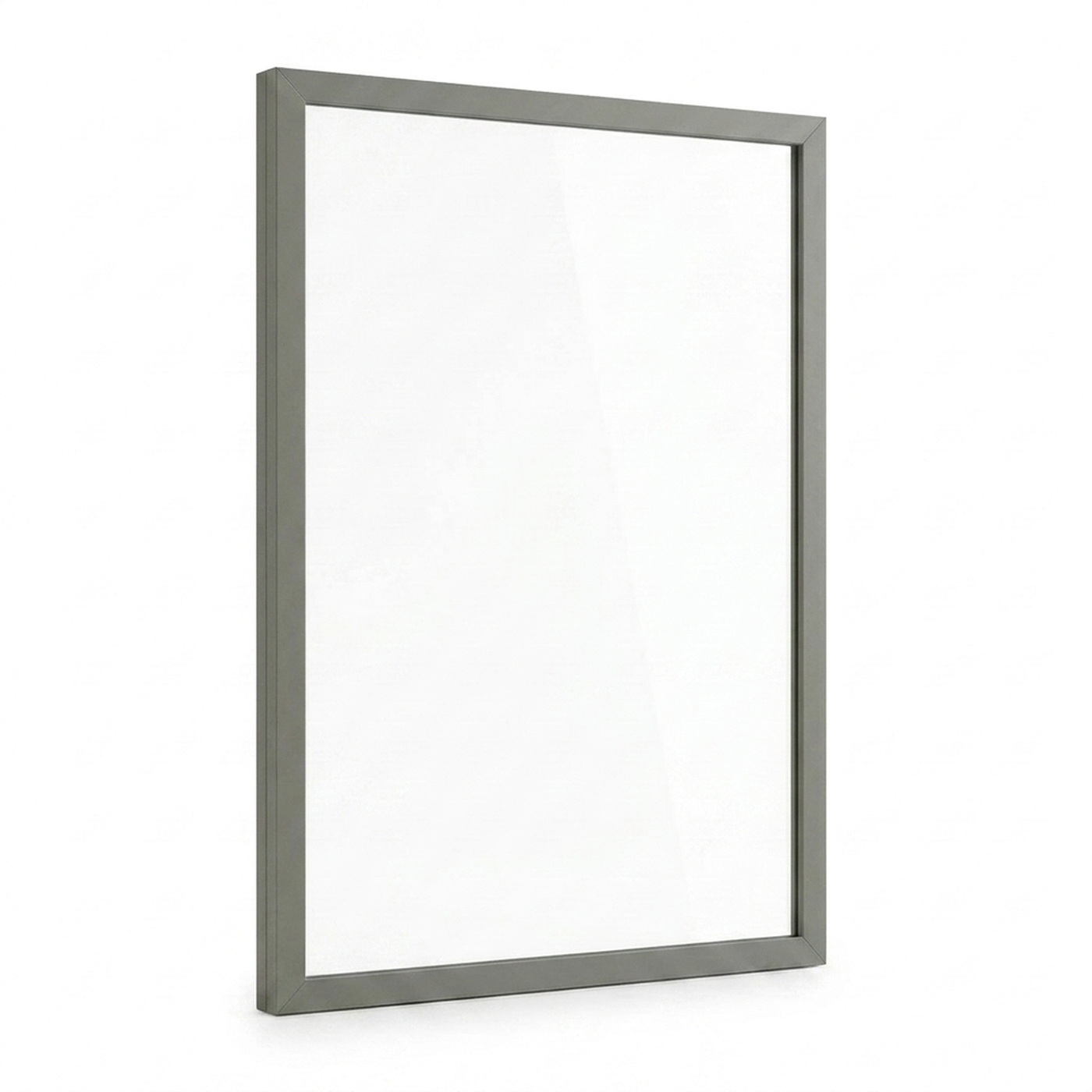 Glass Doors